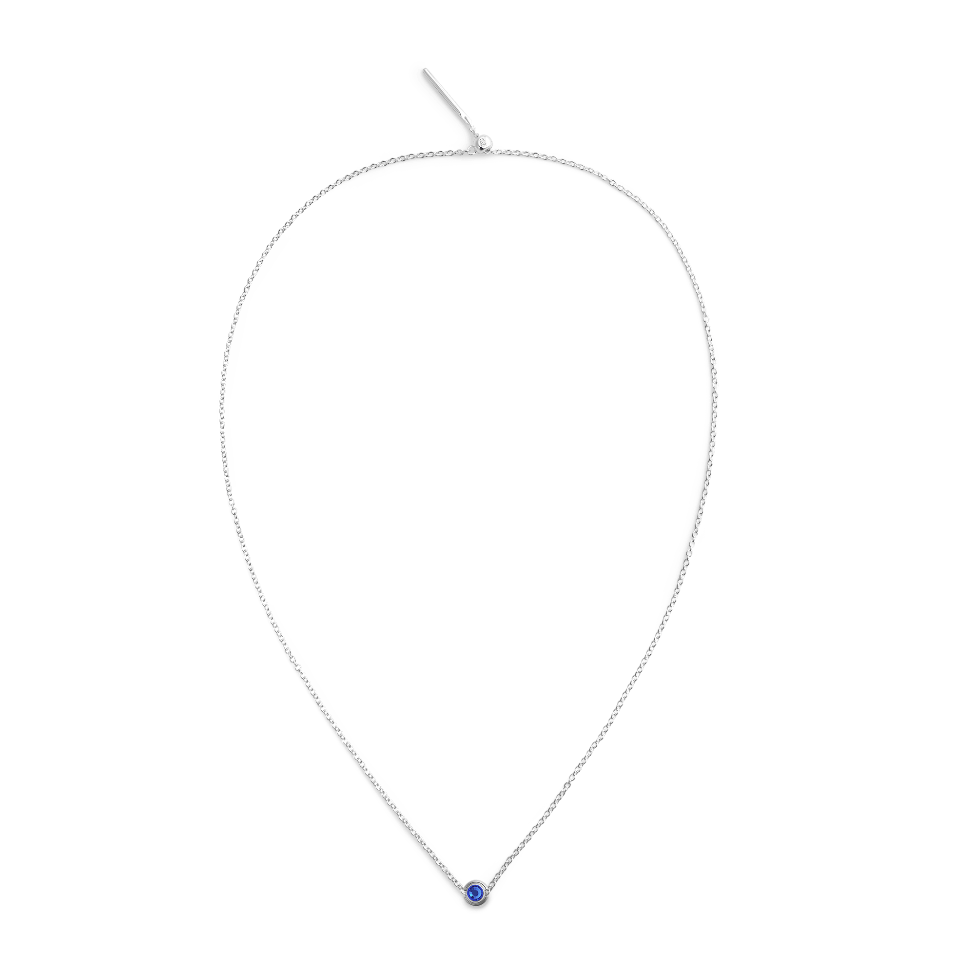 May Charm S925 Sterling Silver - Image 4