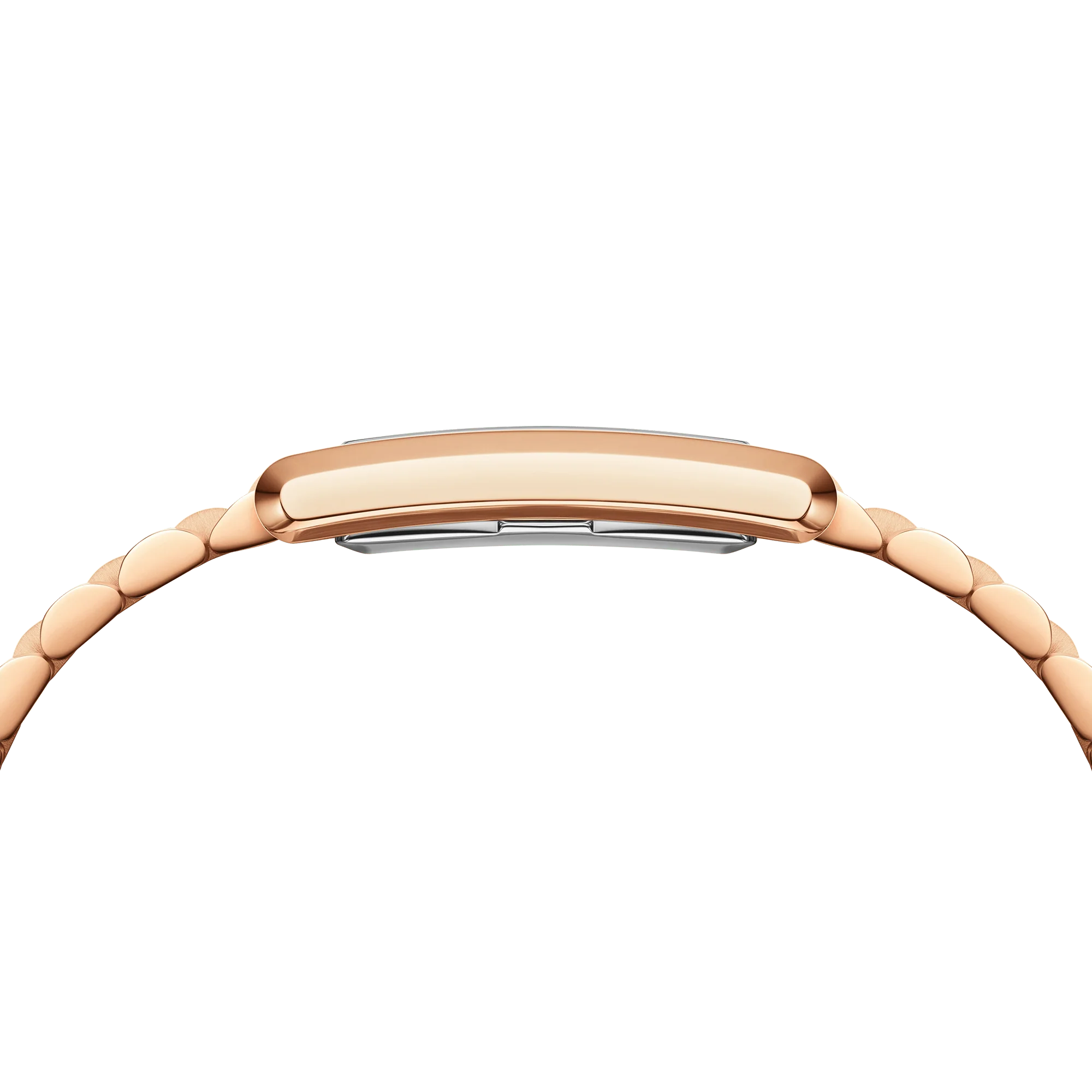 Bound 3-Link Rose Gold - Image 6