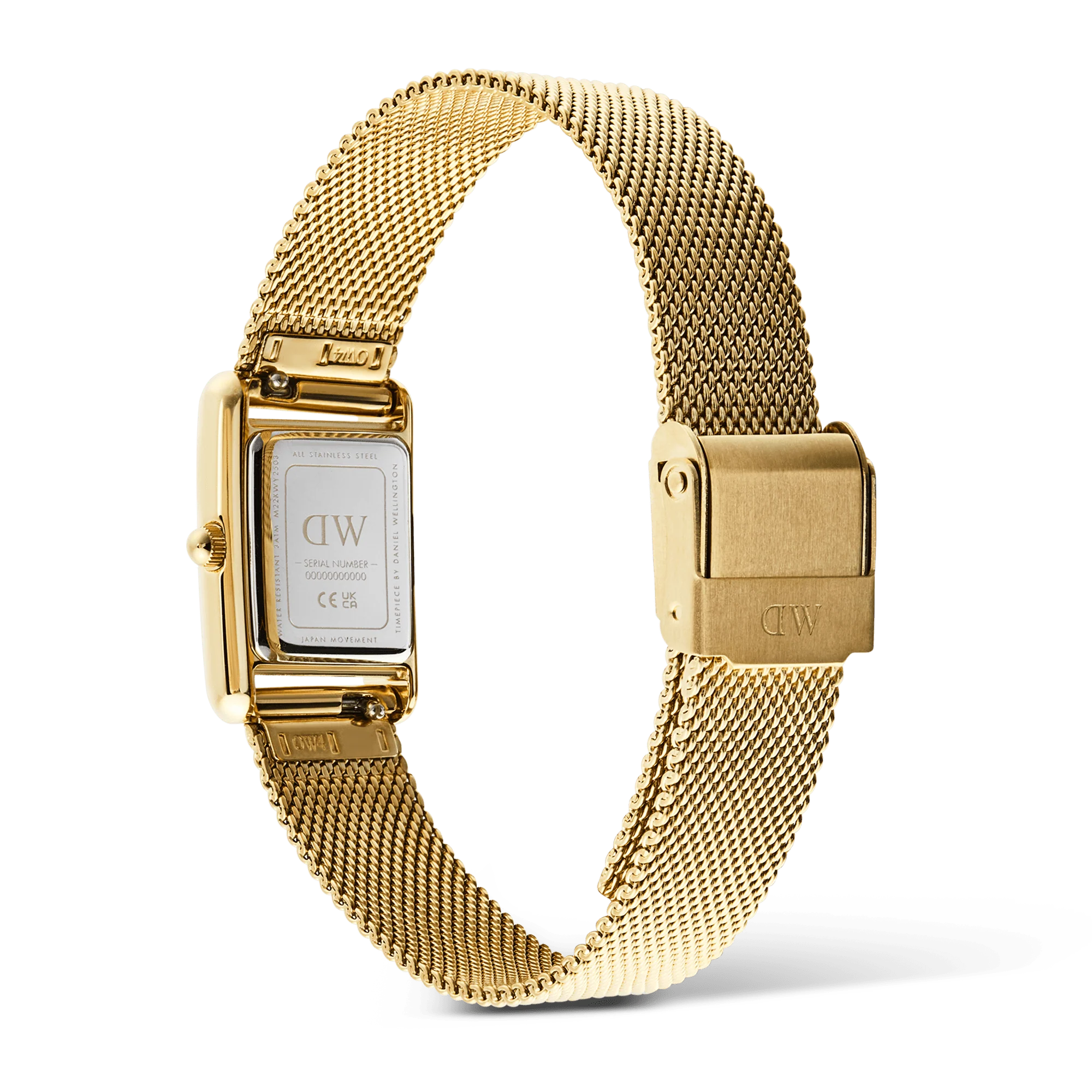 Bound Mini Evergold - Image 5