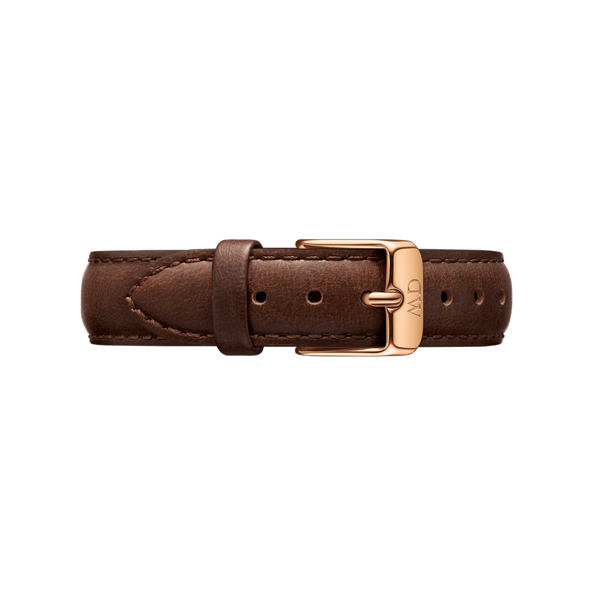 Bristol Strap Rose Gold - Image 3