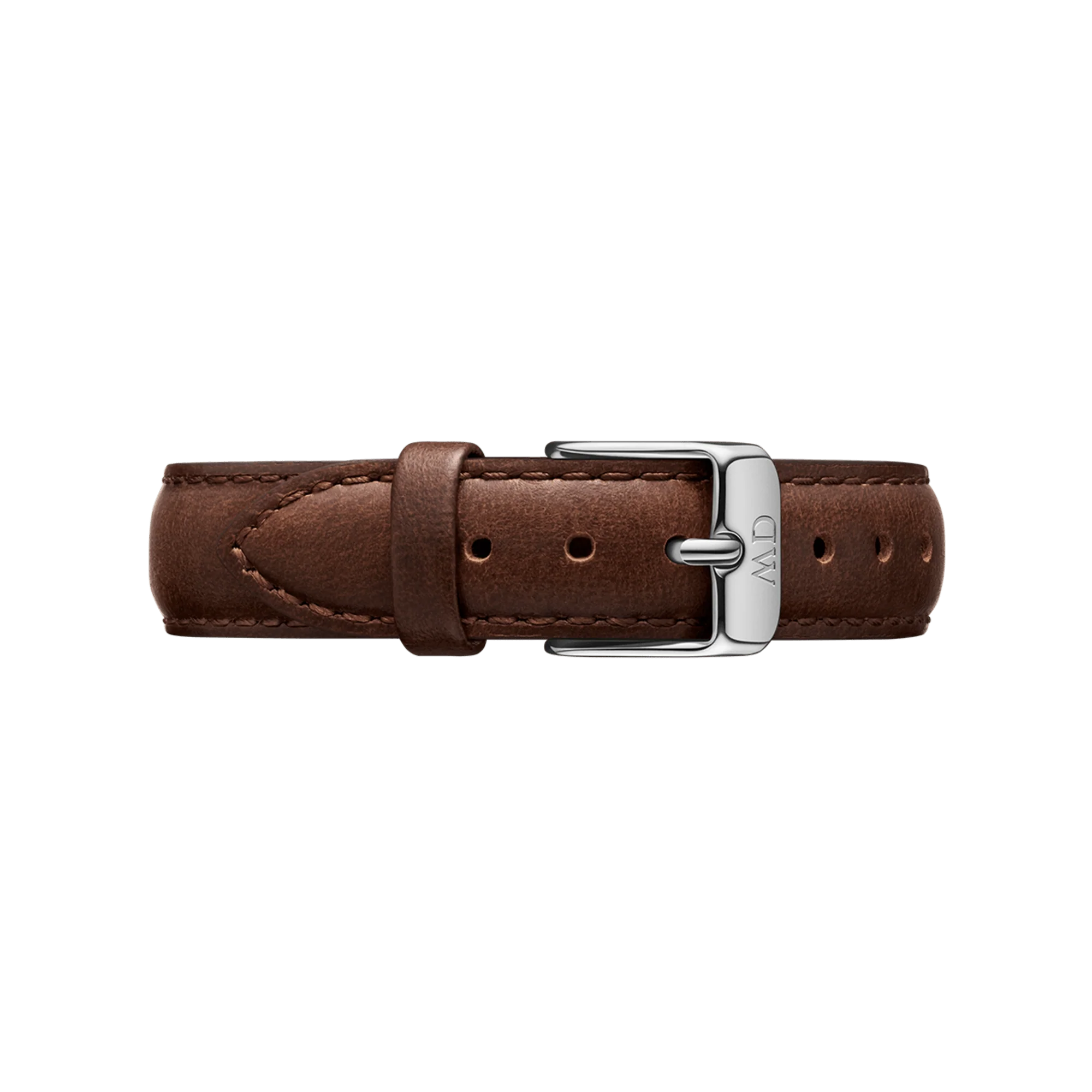 Bristol Strap Silver - Image 2