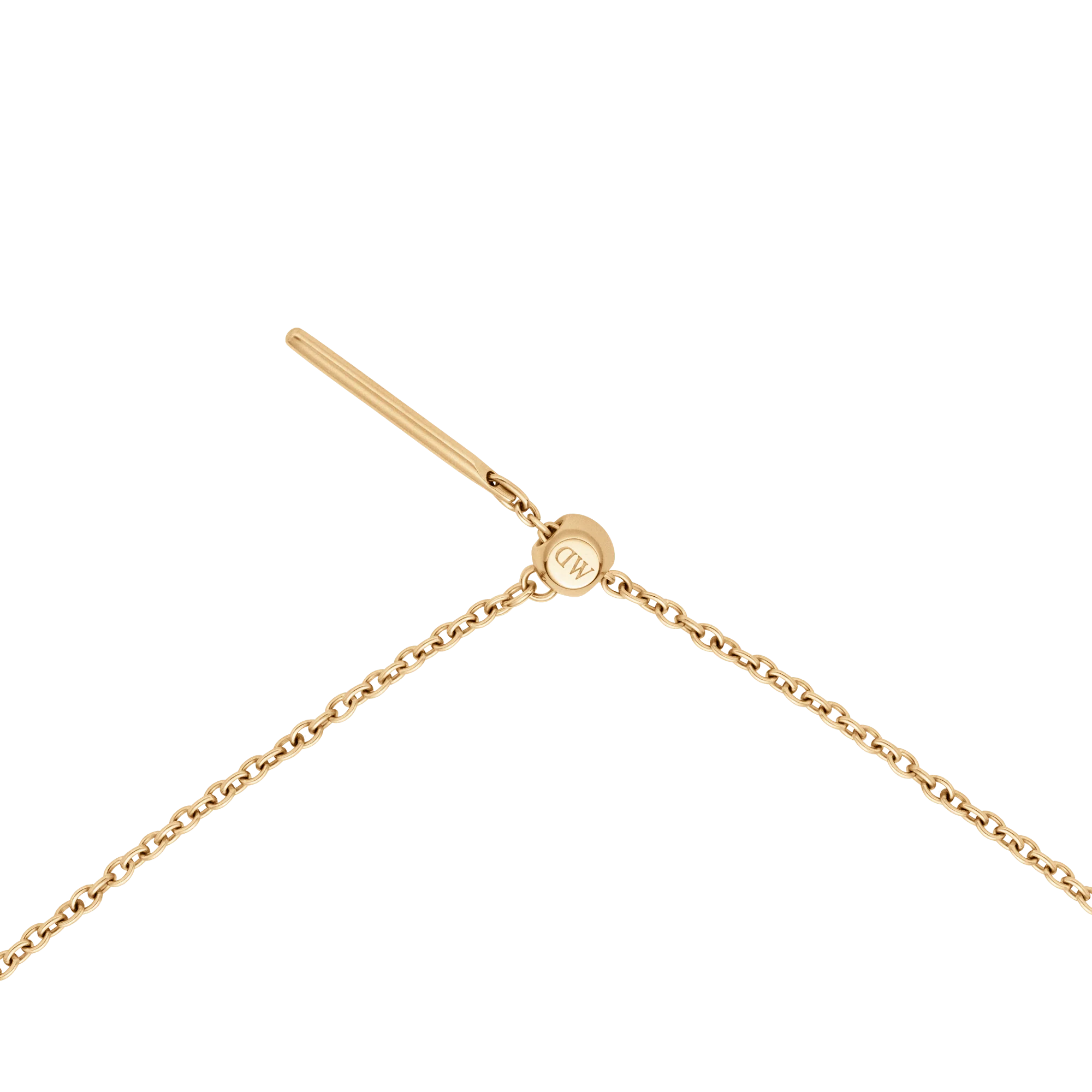 Charms Chain Necklace G - Image 5