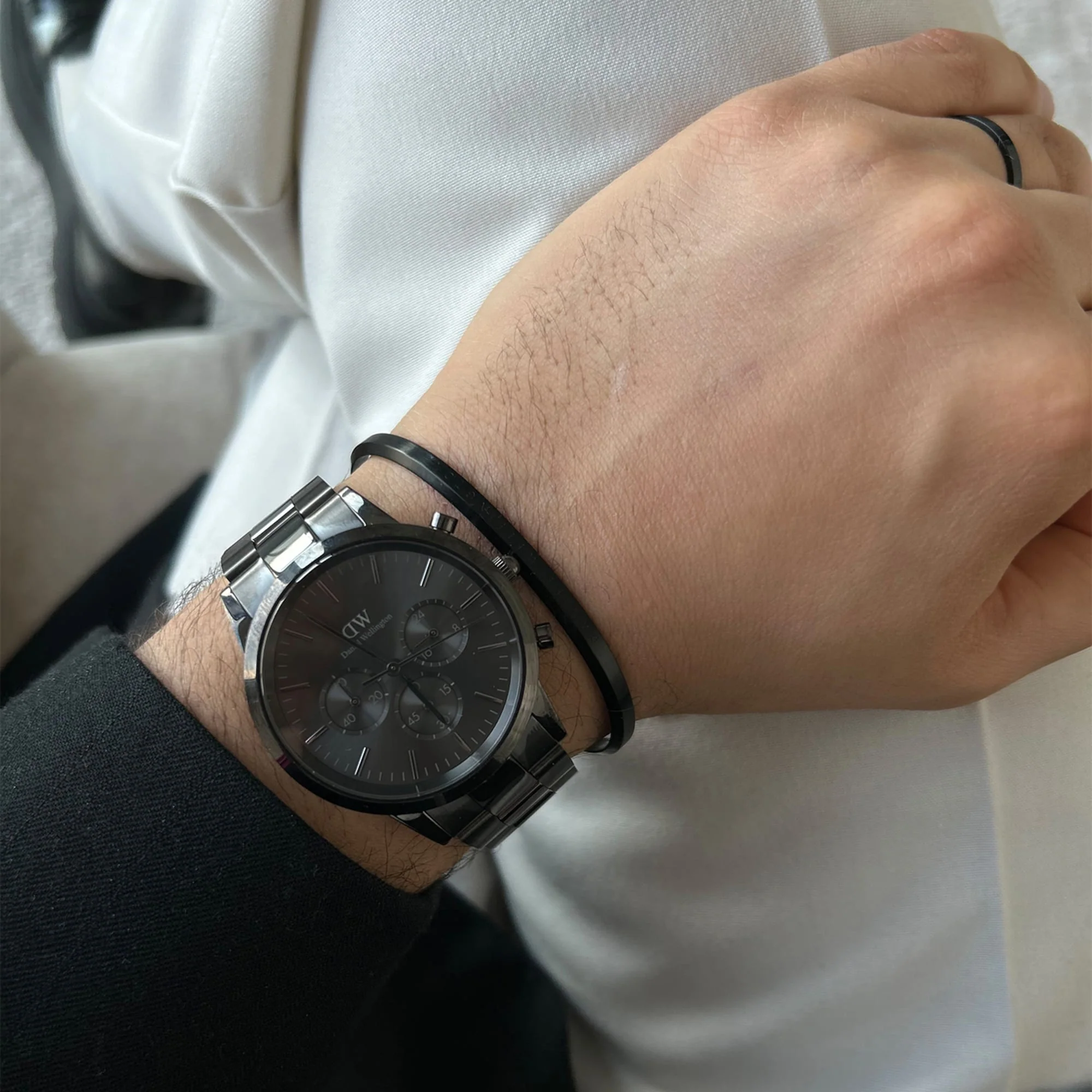 Classic Bracelet - Image 2