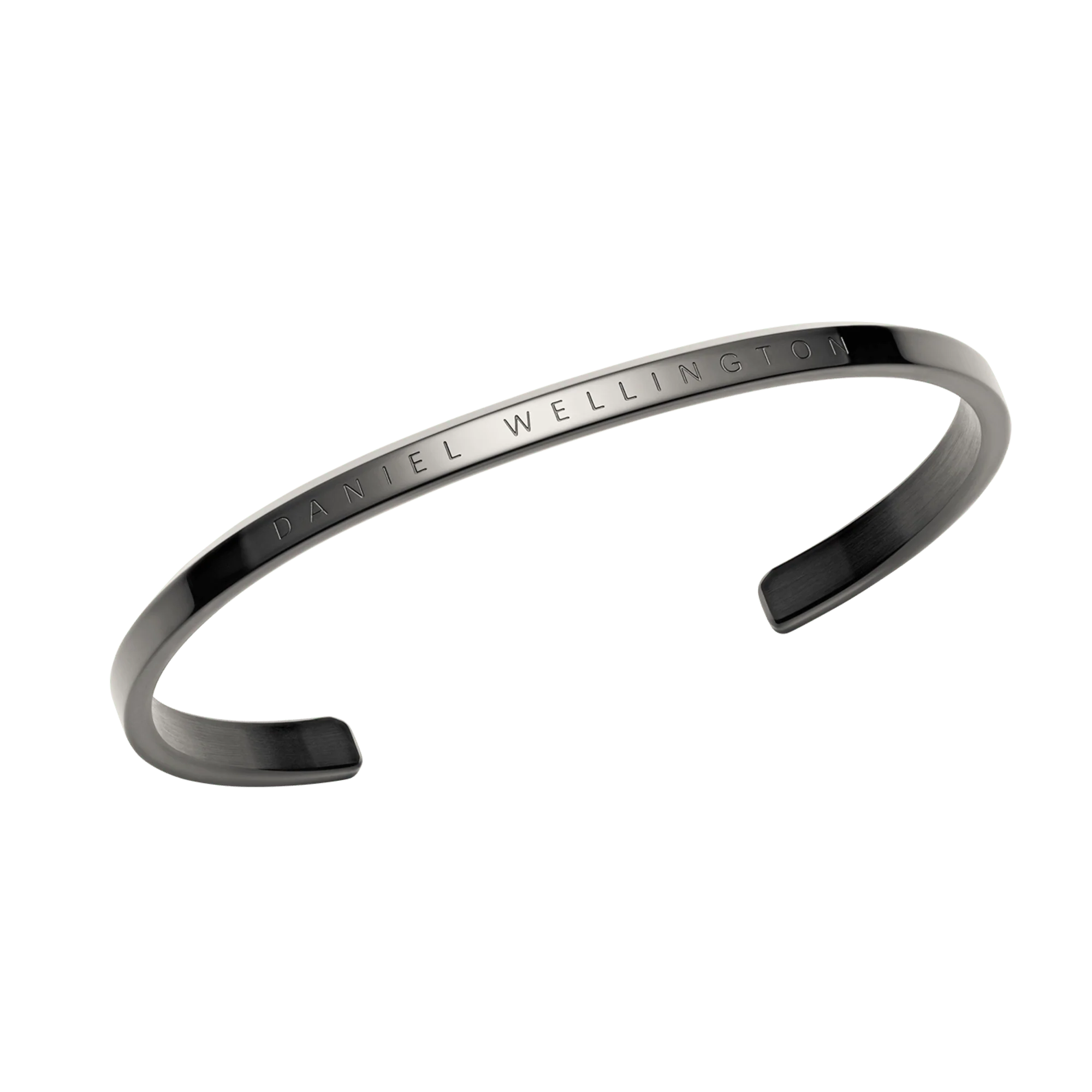 Classic Bracelet Graphite - Image 2