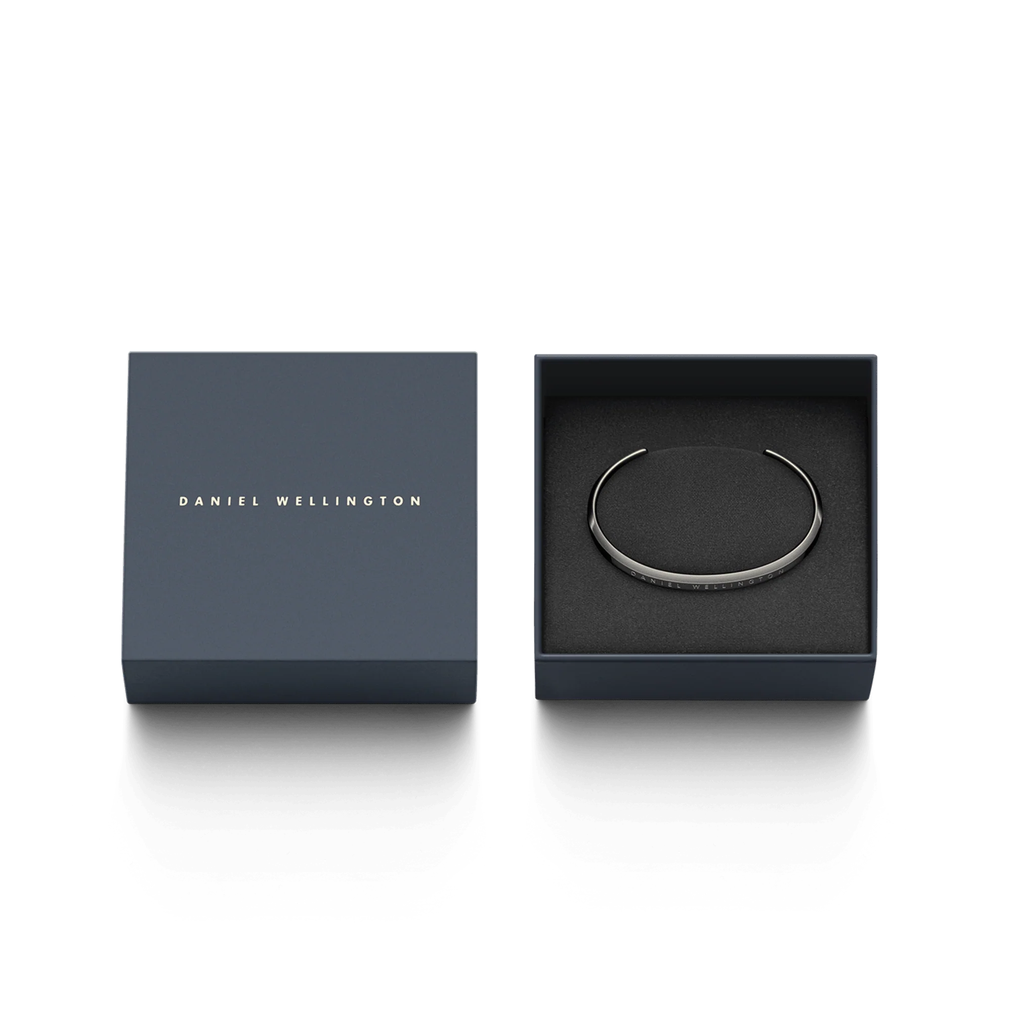 Classic Bracelet Graphite - Image 3
