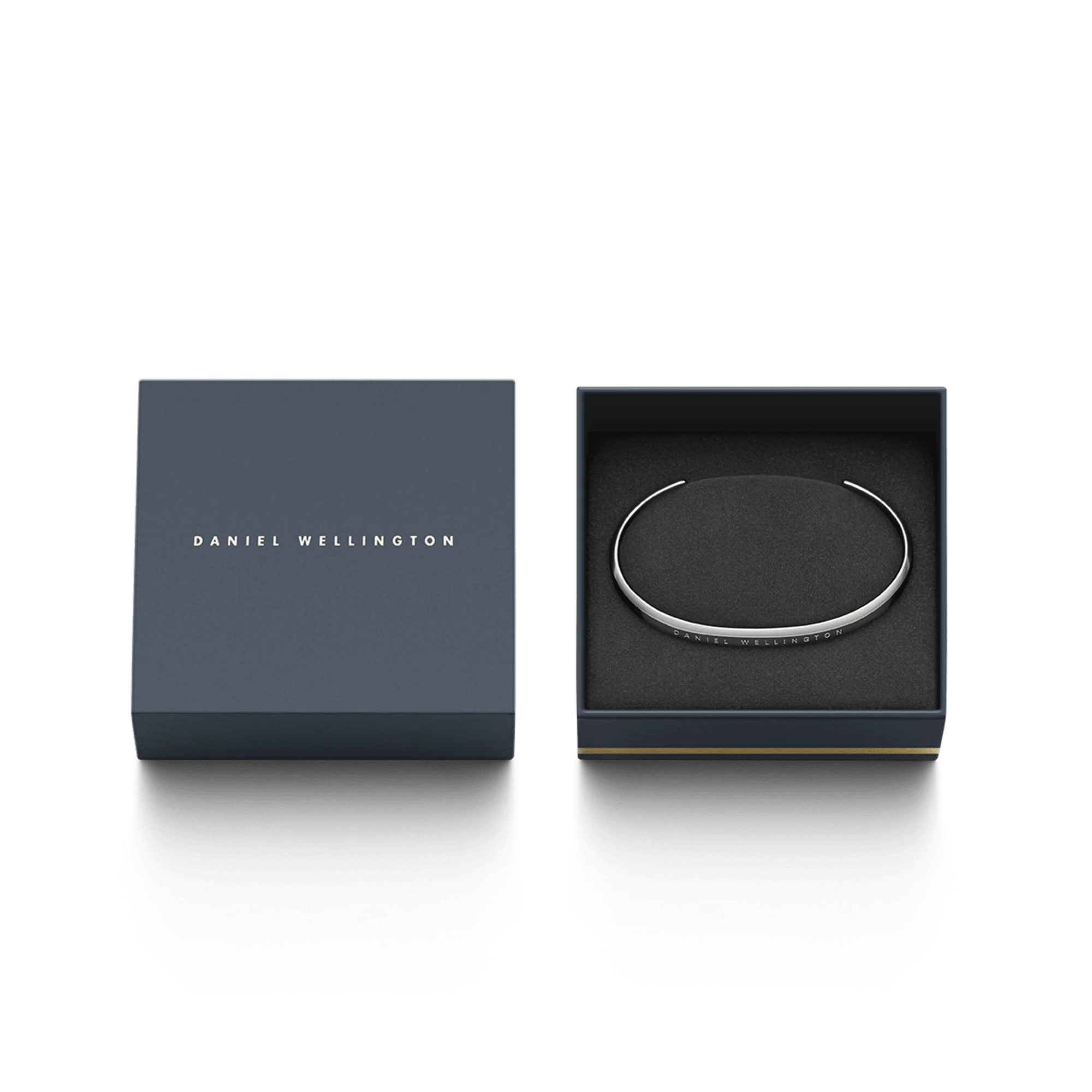 Classic Bracelet Silver - Image 6