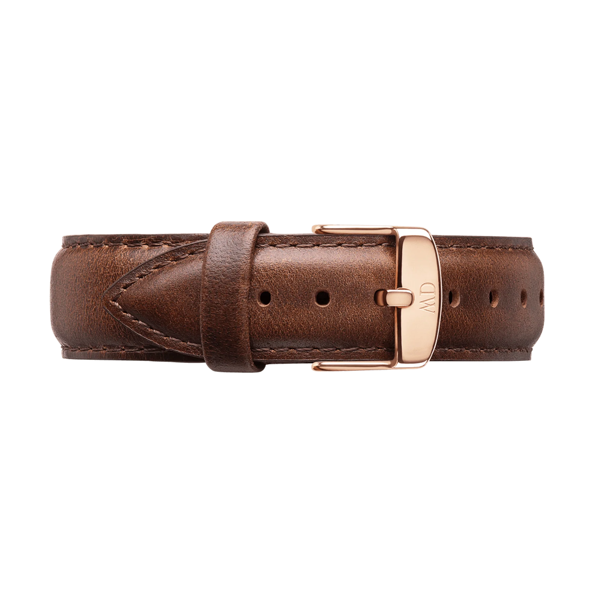Classic Bristol Rose Gold - Image 7