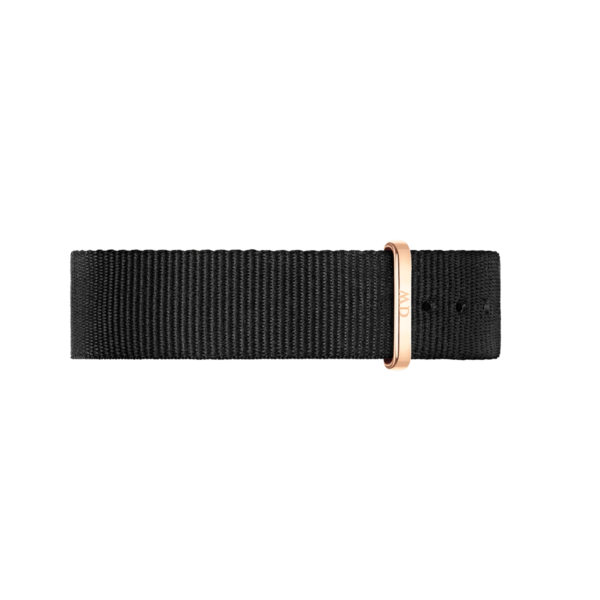 Classic Cornwall Rose Gold - Image 5