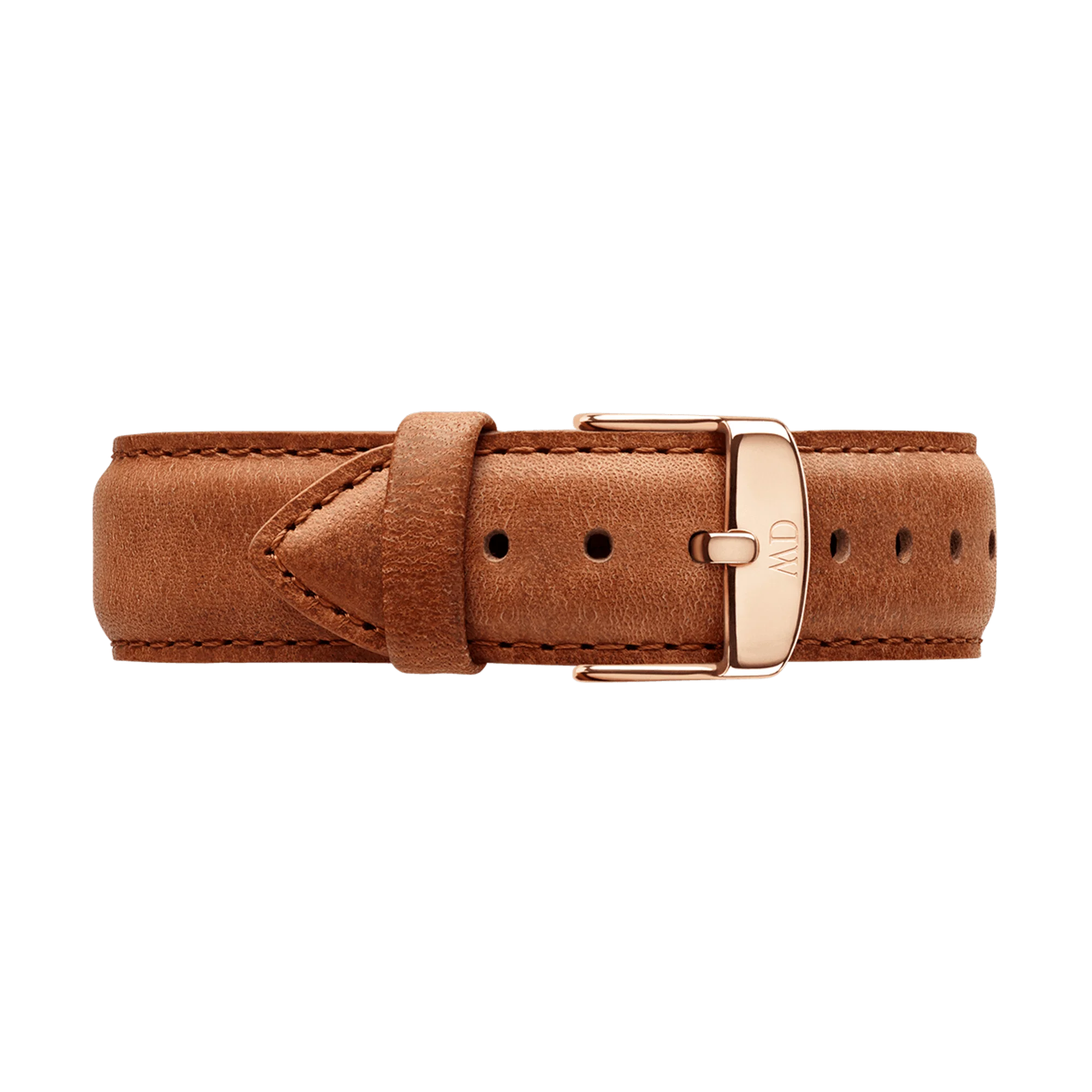 Classic Durham Rose Gold - Image 6