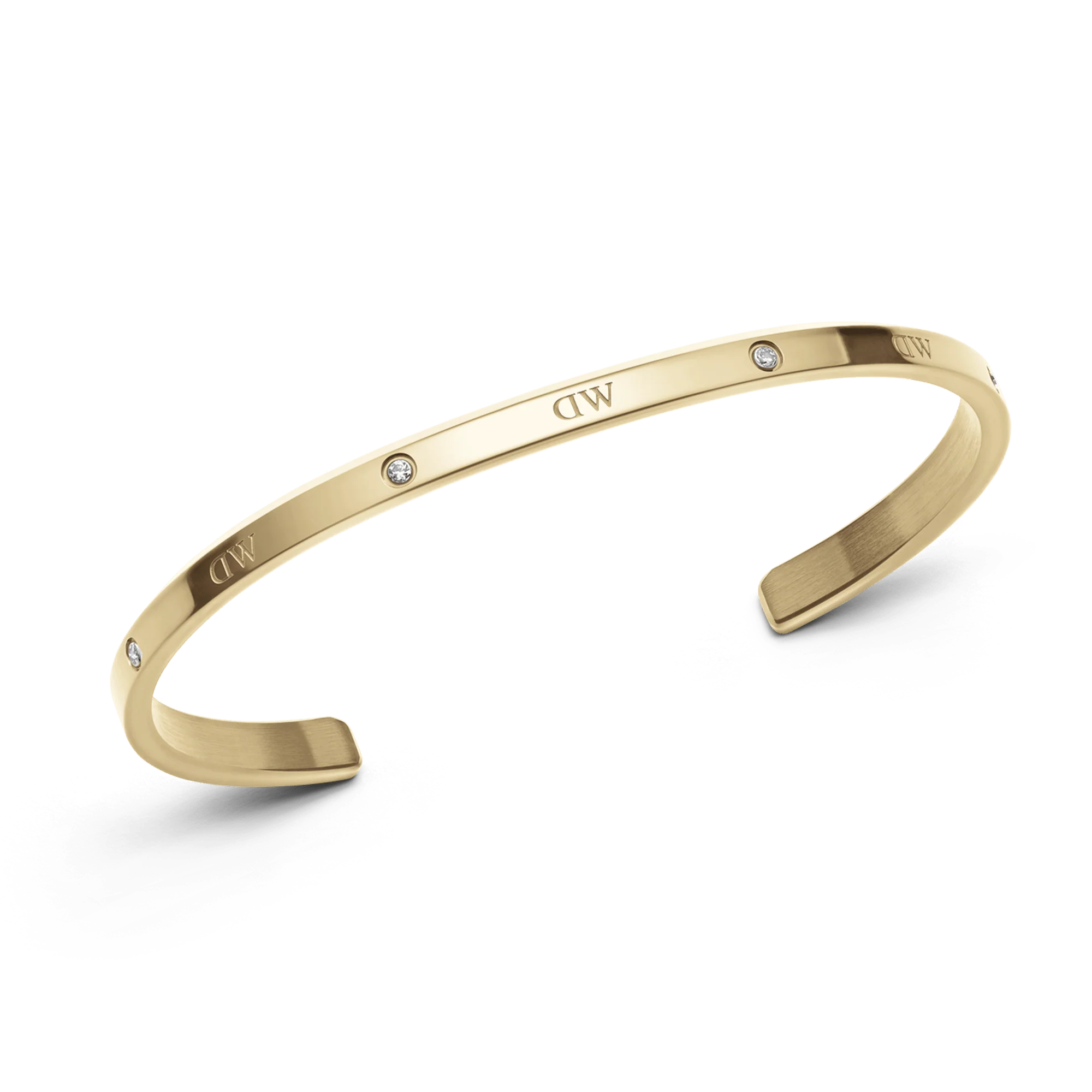 Classic Lumine Bracelet G - Image 3