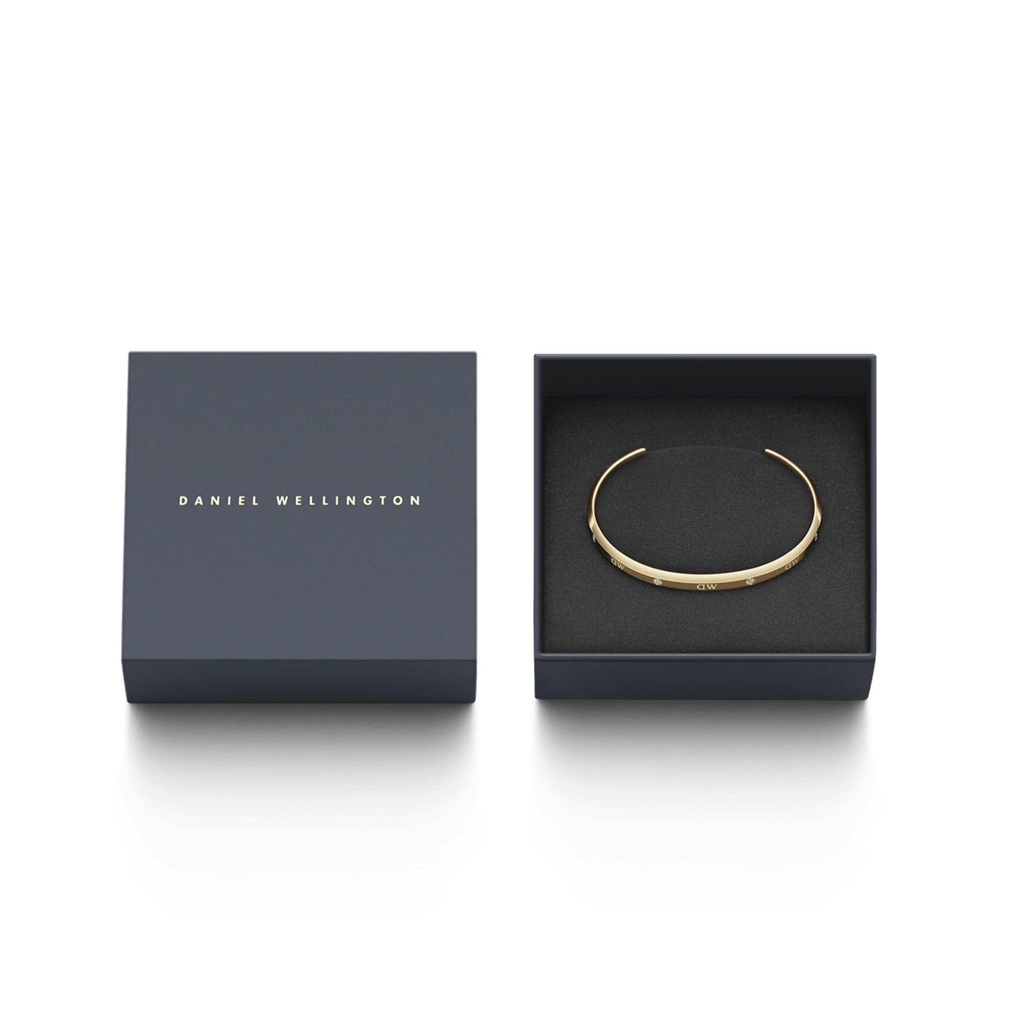 Classic Lumine Bracelet G - Image 5