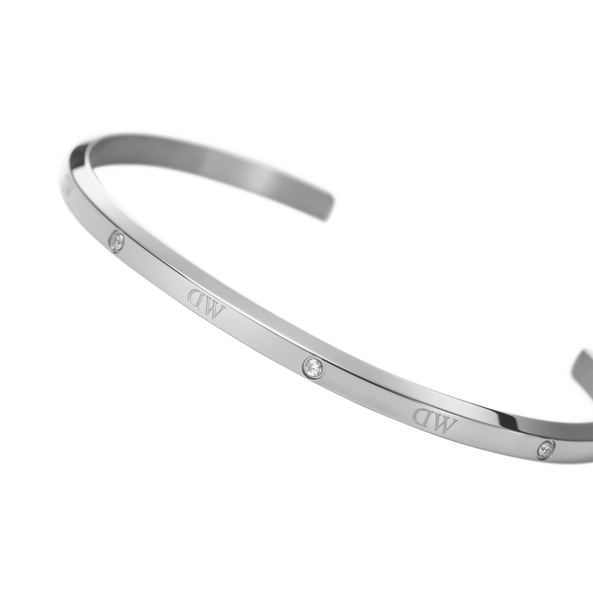 Classic Lumine Bracelet S - Image 3