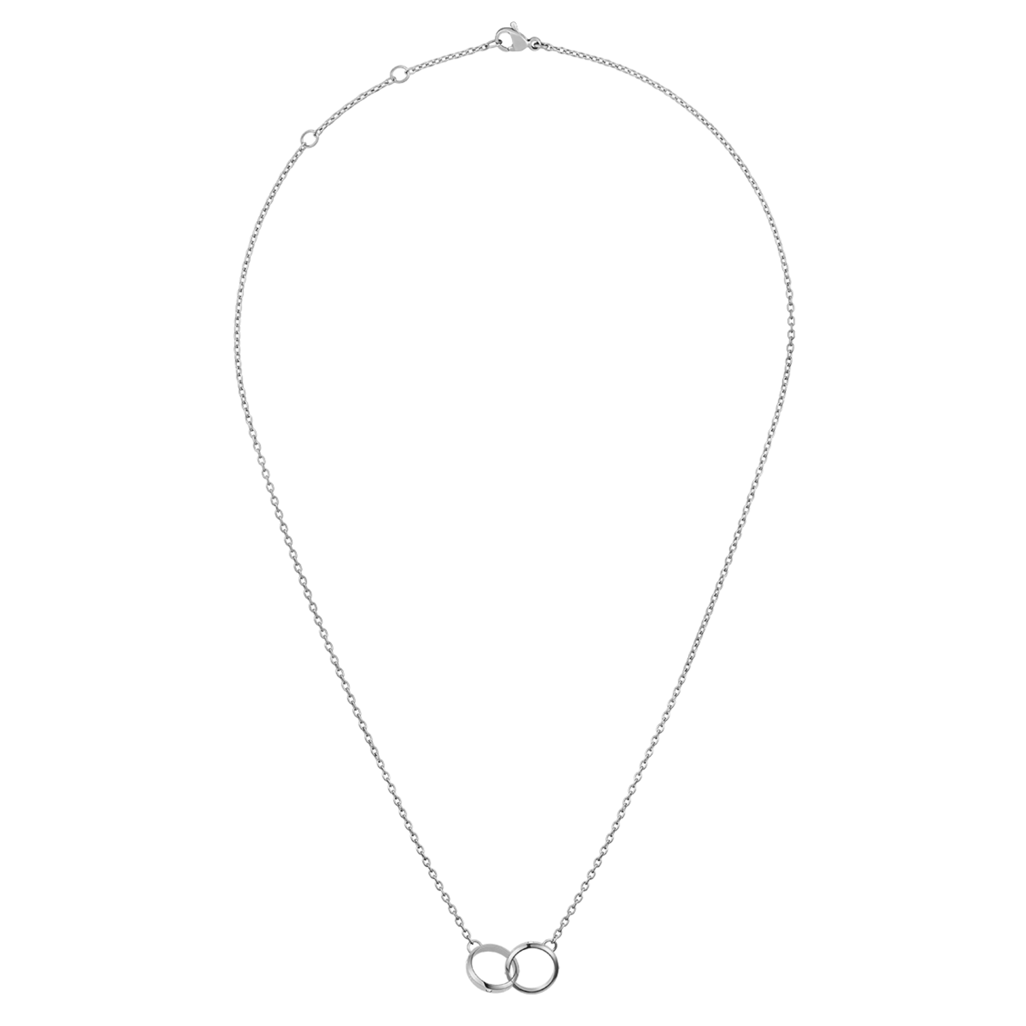 Classic Lumine Unity Silver - Image 4