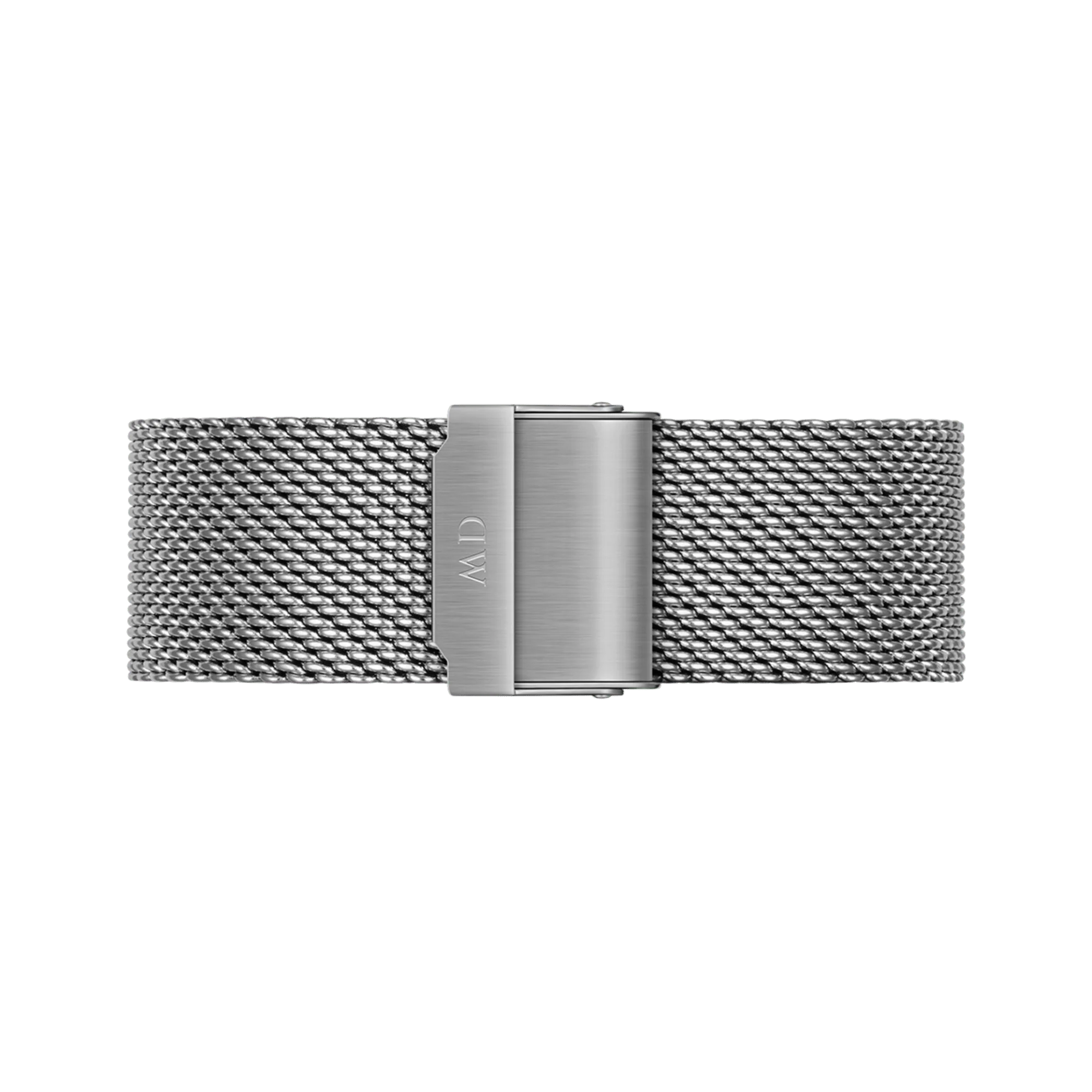 Classic Mesh Arctic Silver - Image 5