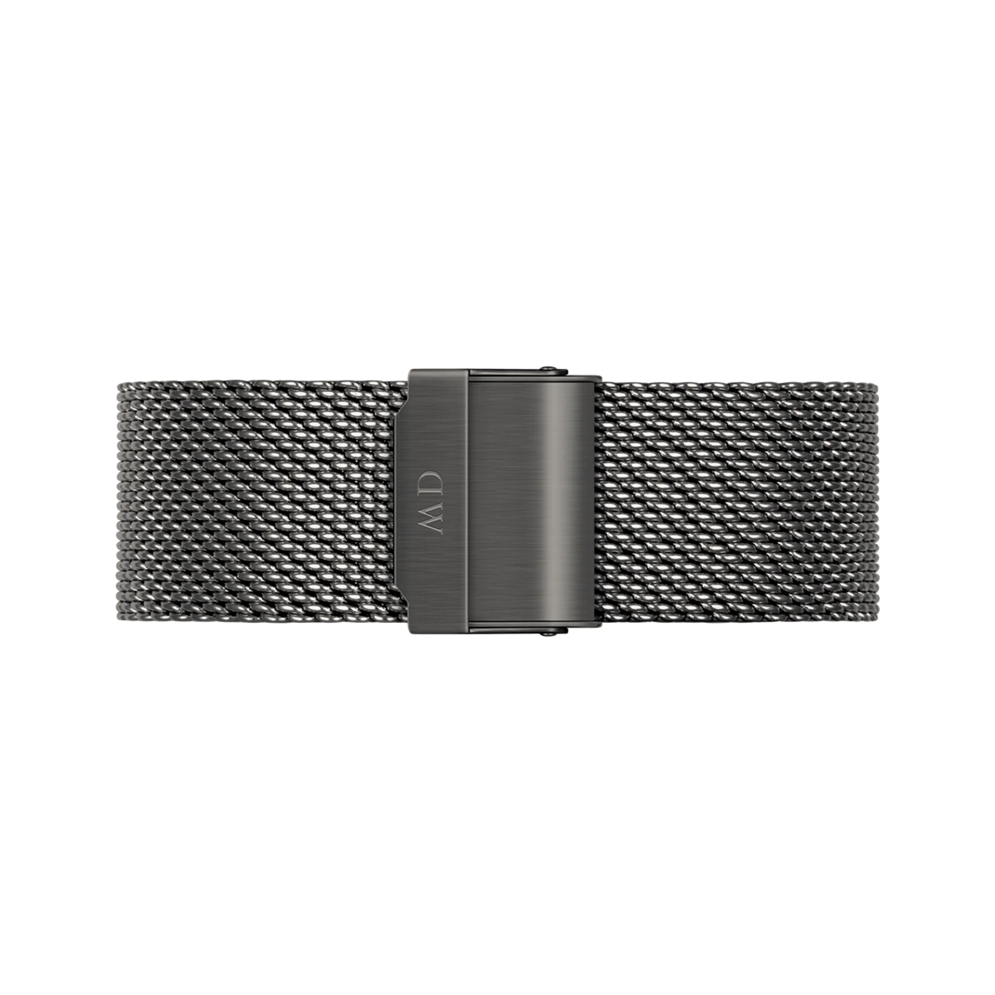 Classic Mesh Graphite - Image 5