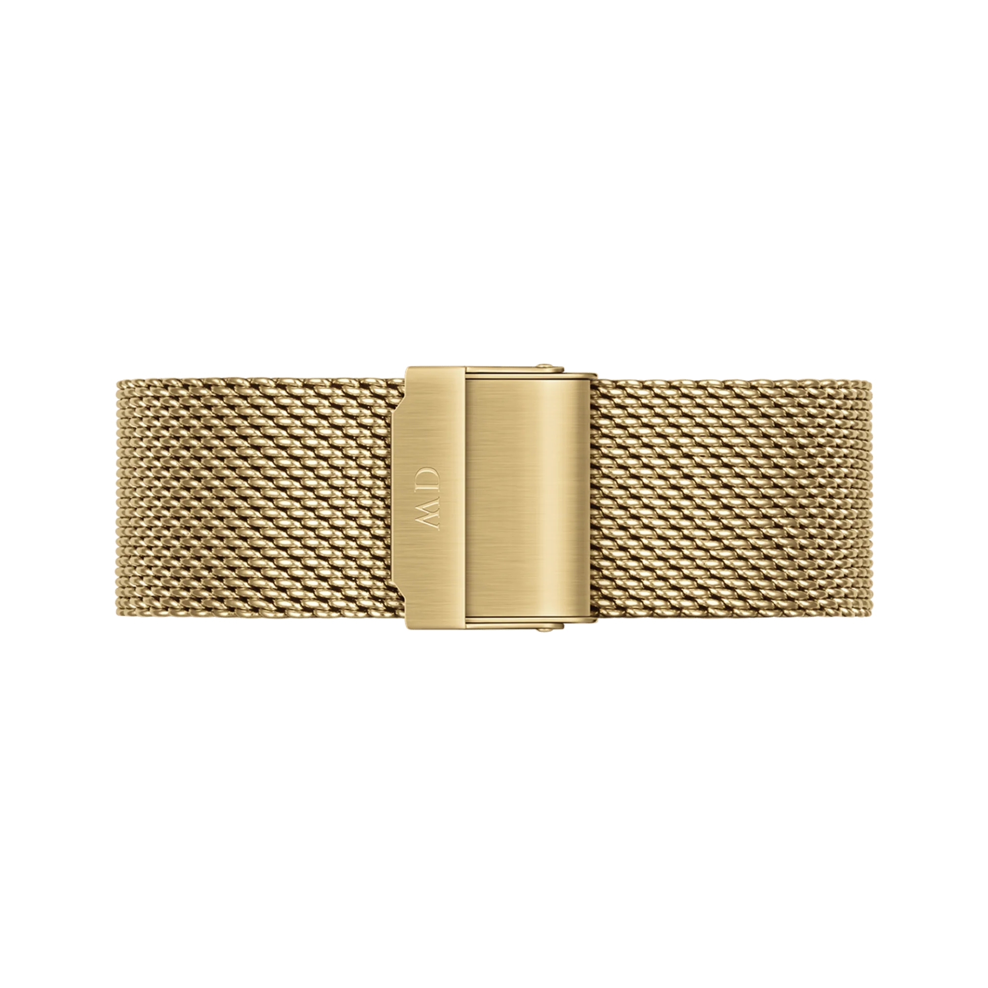 Classic Mesh Onyx Gold - Image 5