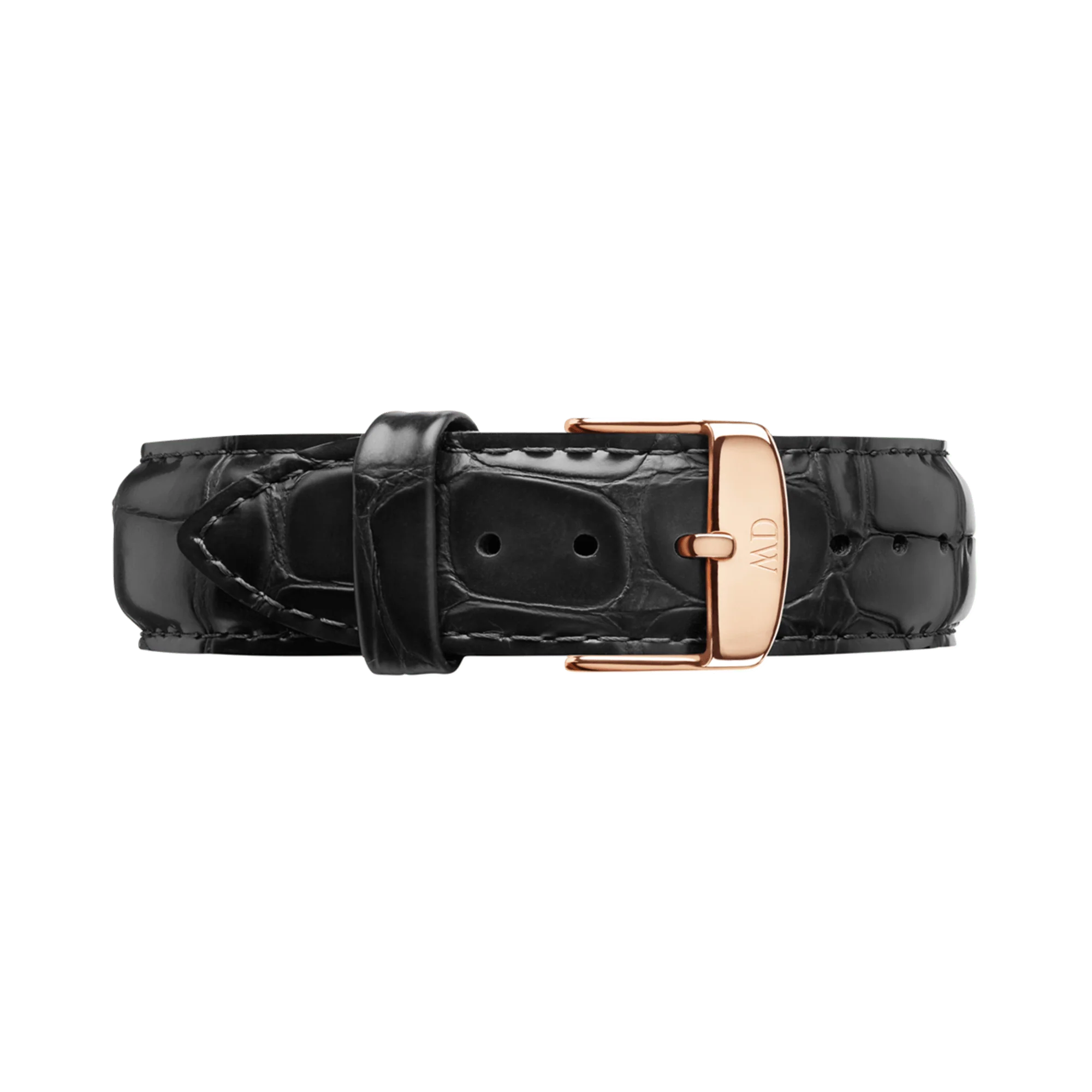 Classic Reading Black Rose Gold - Image 8