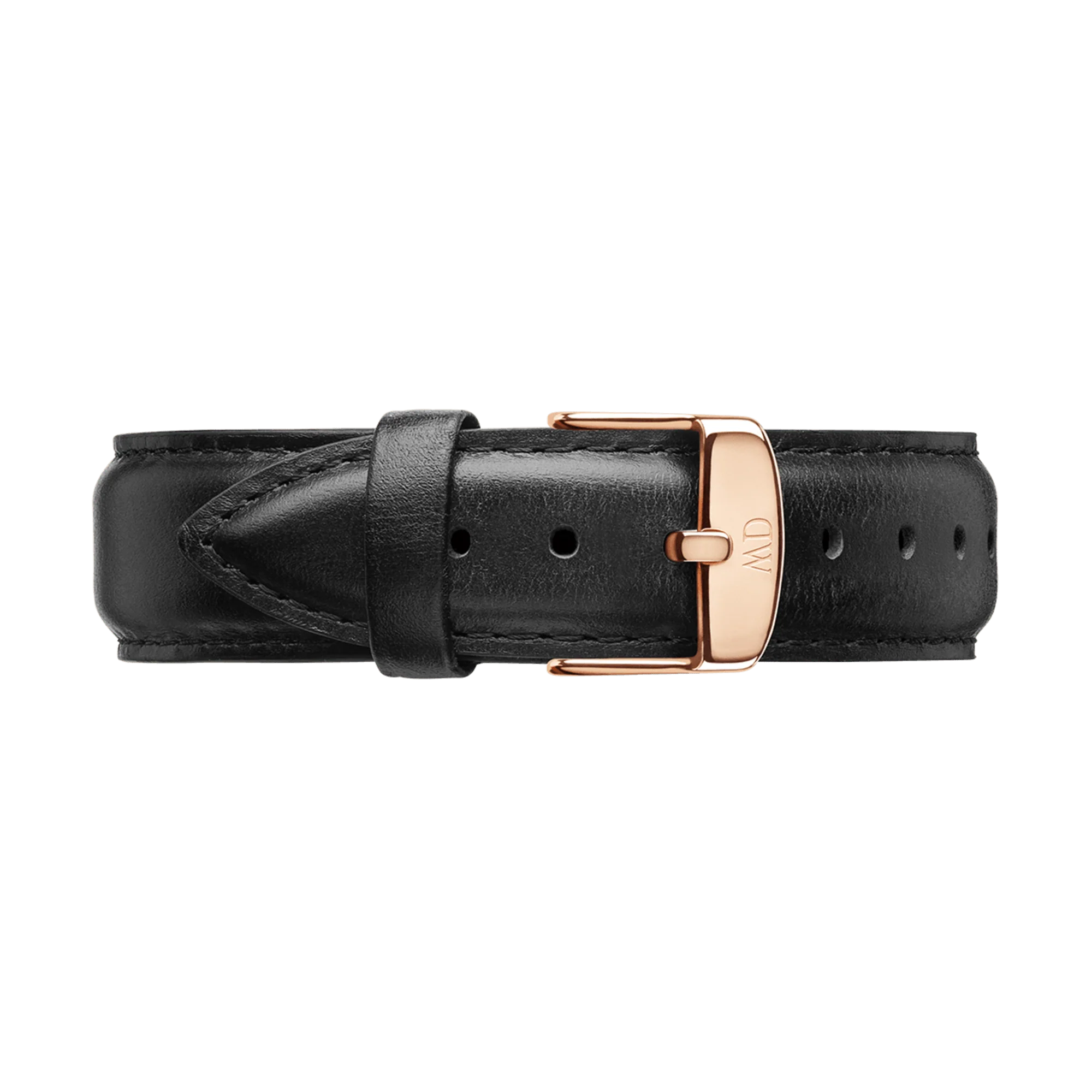Classic Sheffield Rose Gold - Image 7