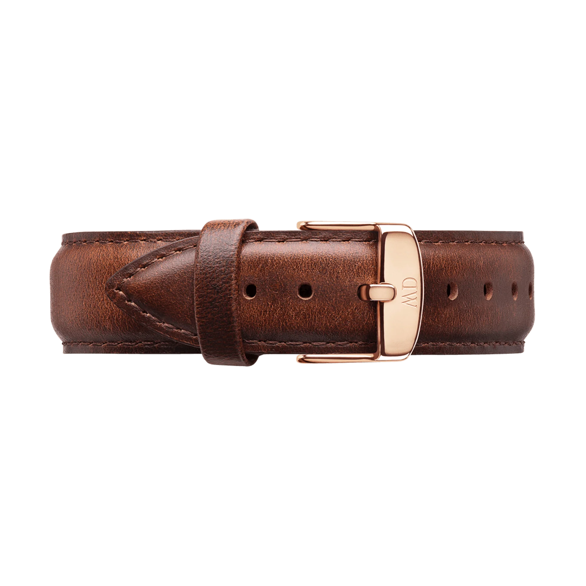 Classic St Mawes Rose Gold - Image 7
