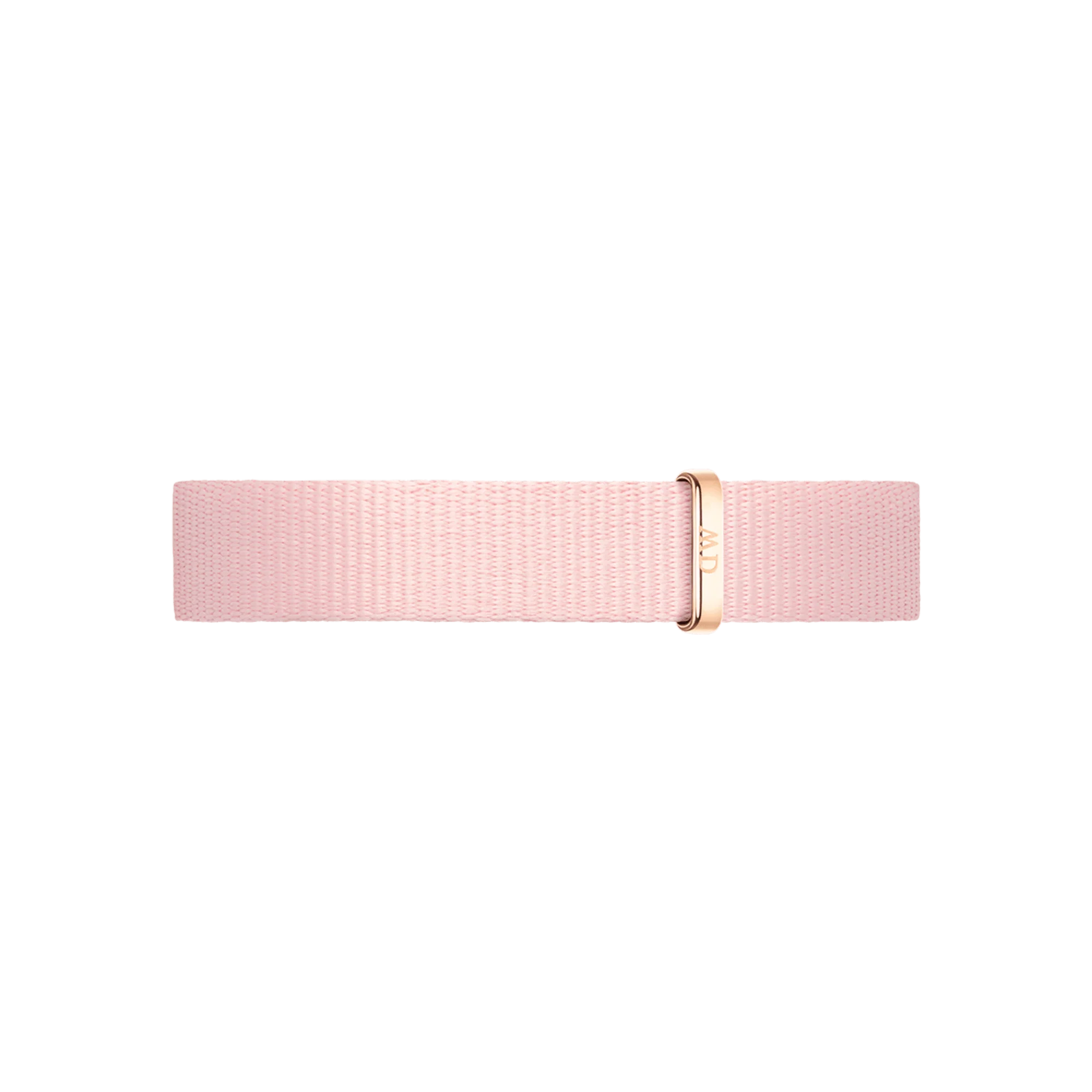 Coral Strap Rose Gold - Image 2