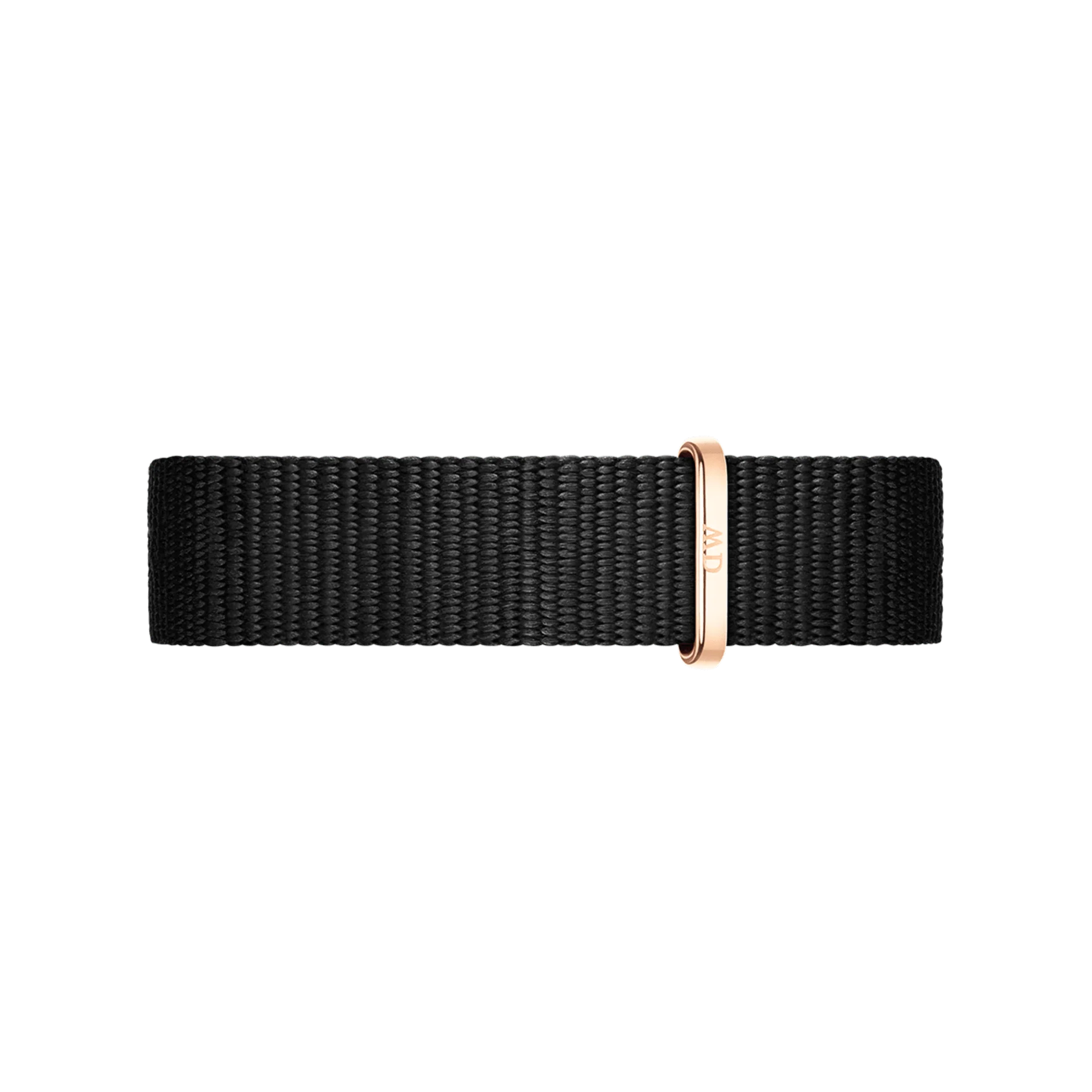 Cornwall Strap Rose Gold - Image 2