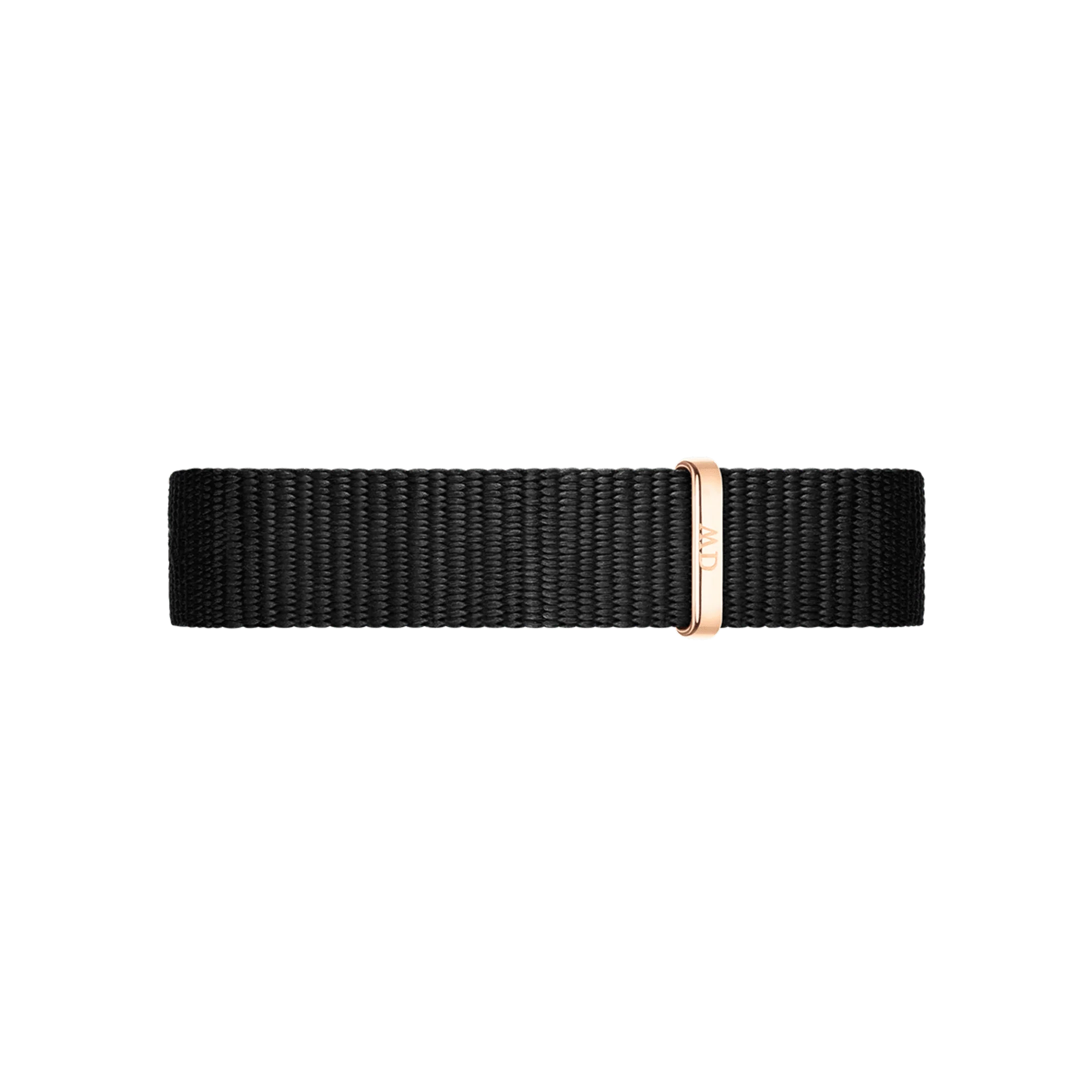 Cornwall Strap Rose Gold - Image 5