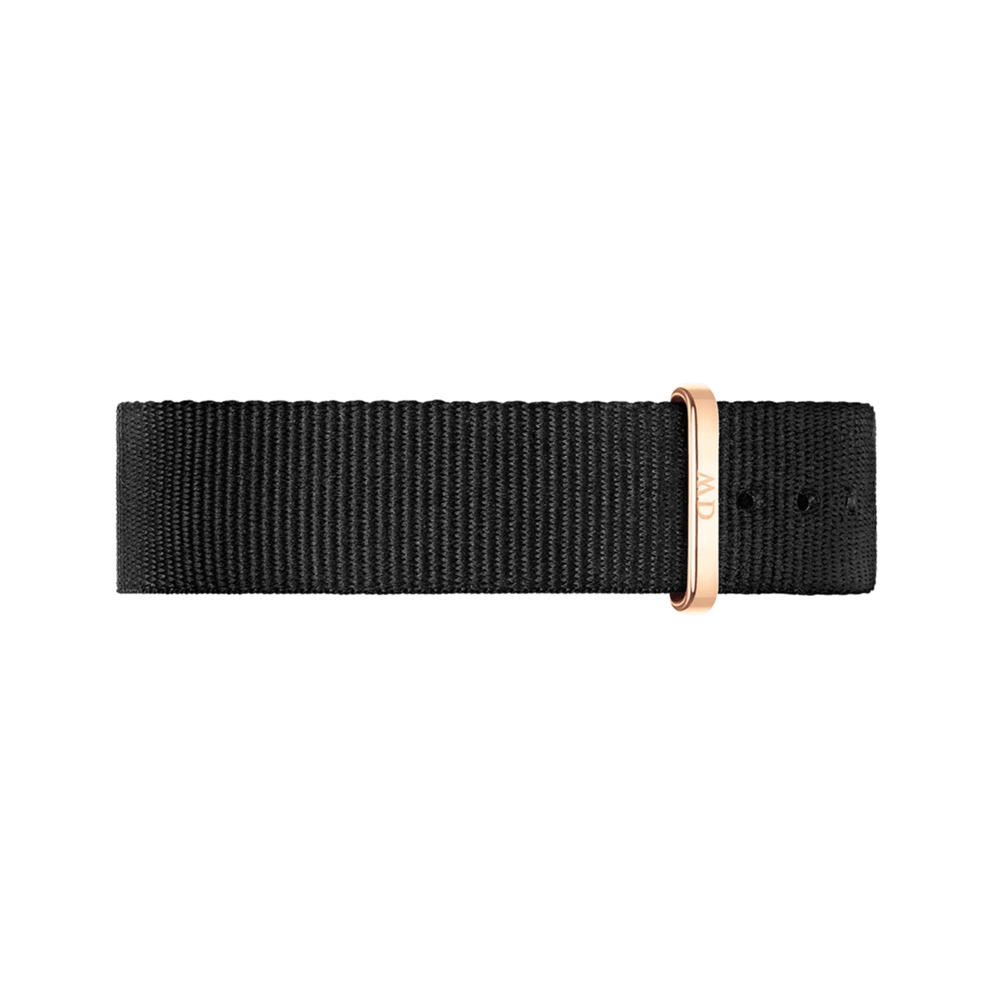 Cornwall Strap Rose Gold - Image 6