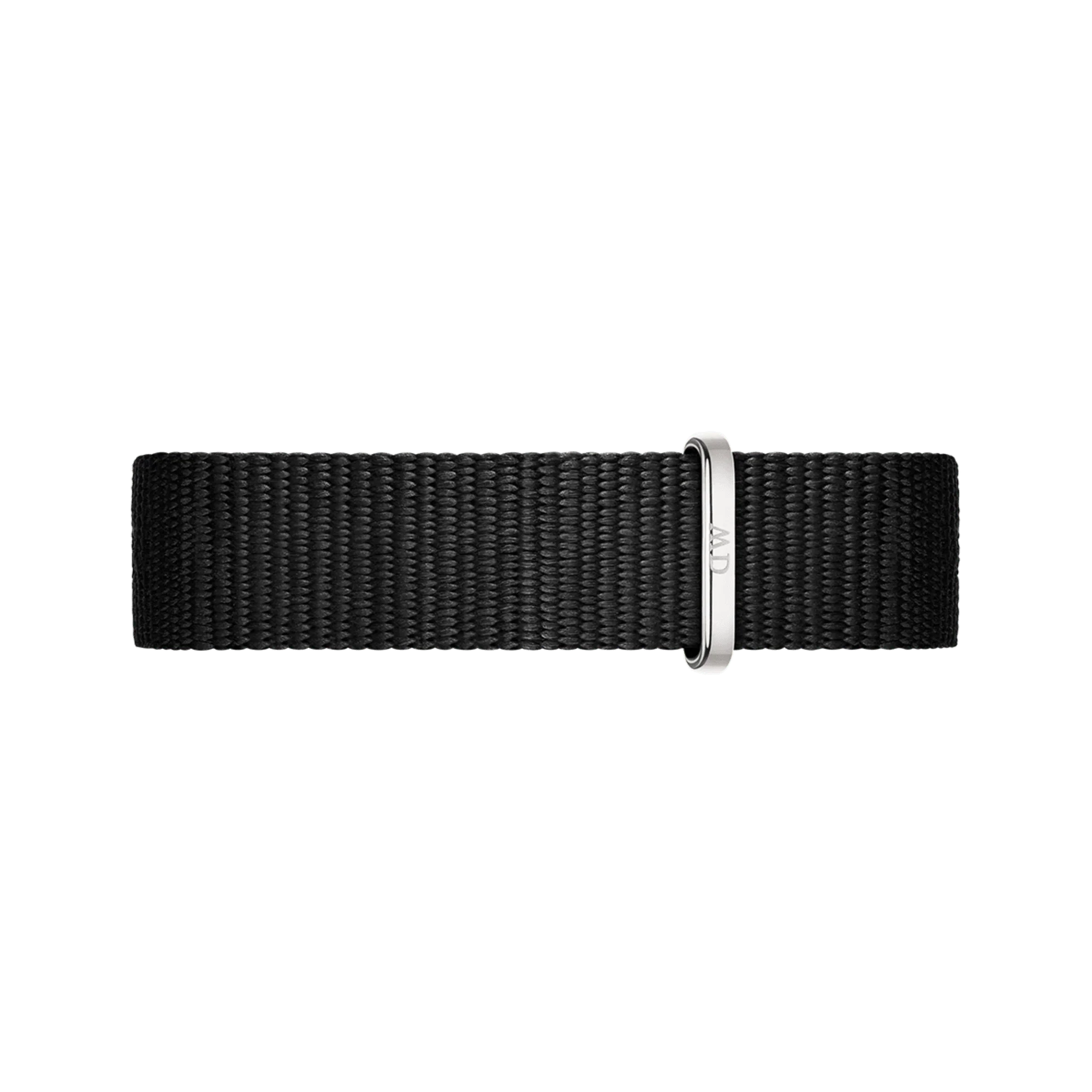 Cornwall Strap Silver - Image 4