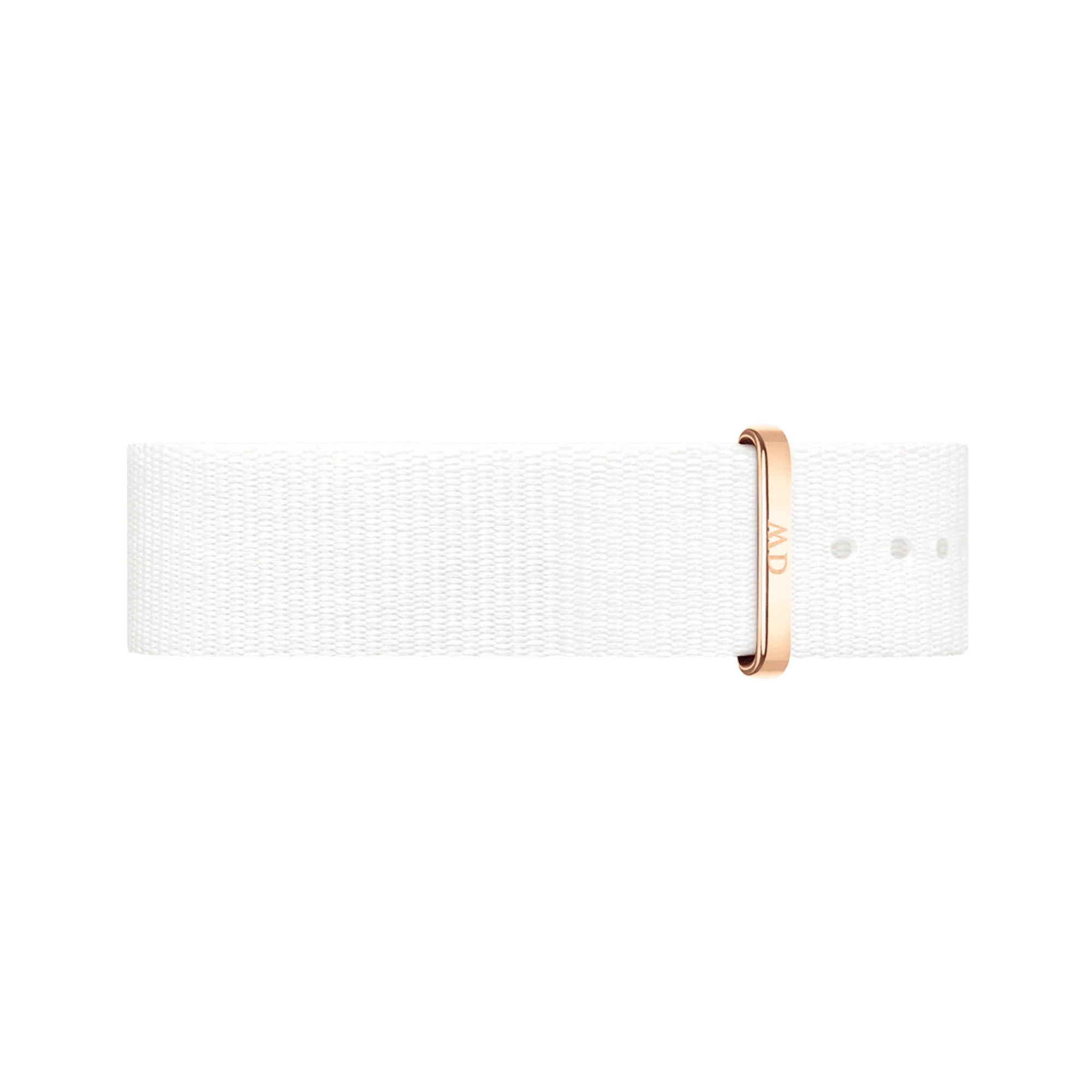 Dover Strap Rose Gold - Image 4