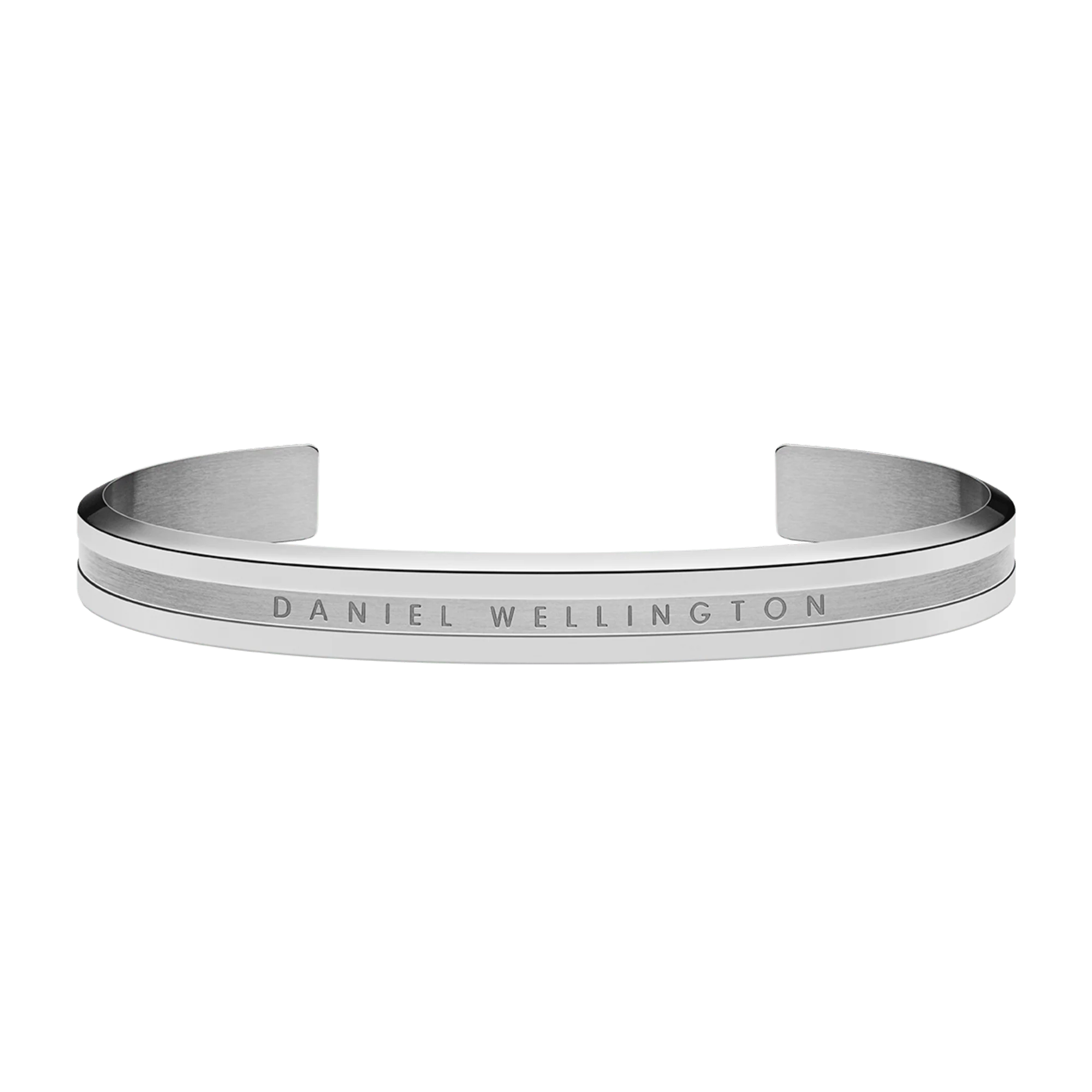 Elan Bracelet Silver - Image 7