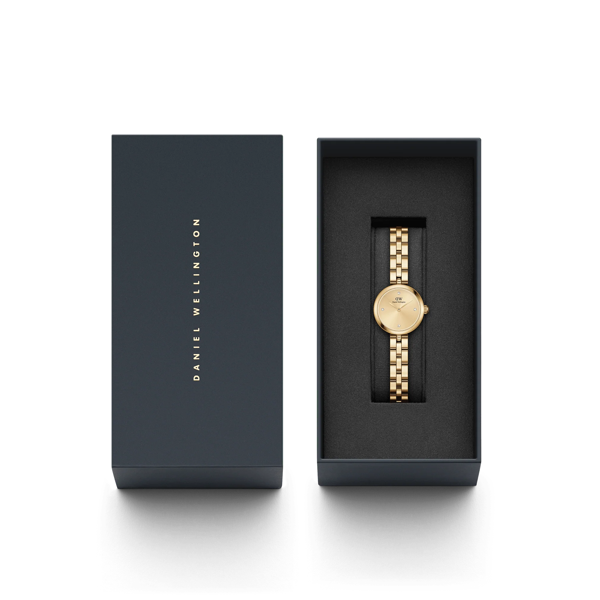 Elan Lumine Unitone Gold - Image 6