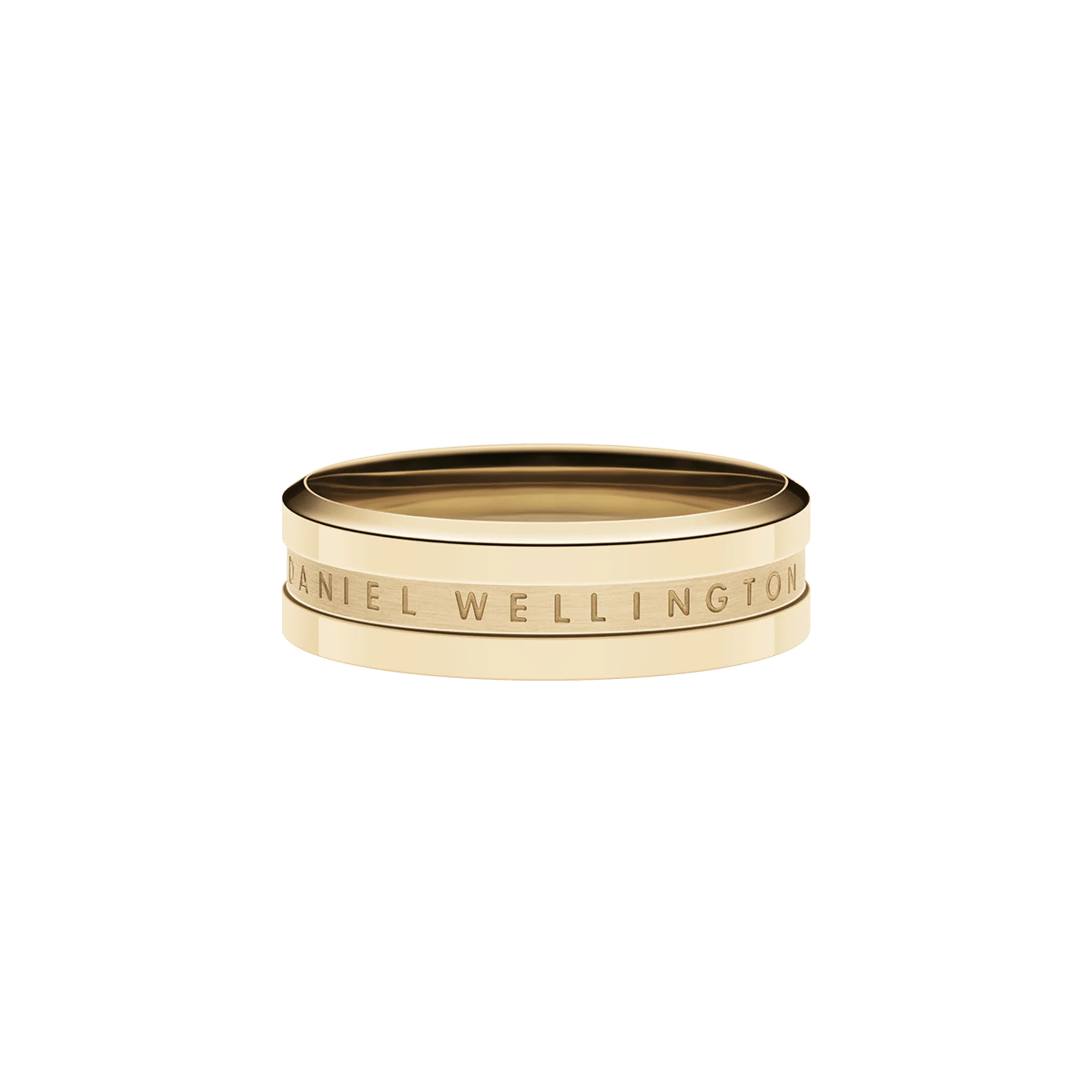 Elan Ring Gold - Image 4