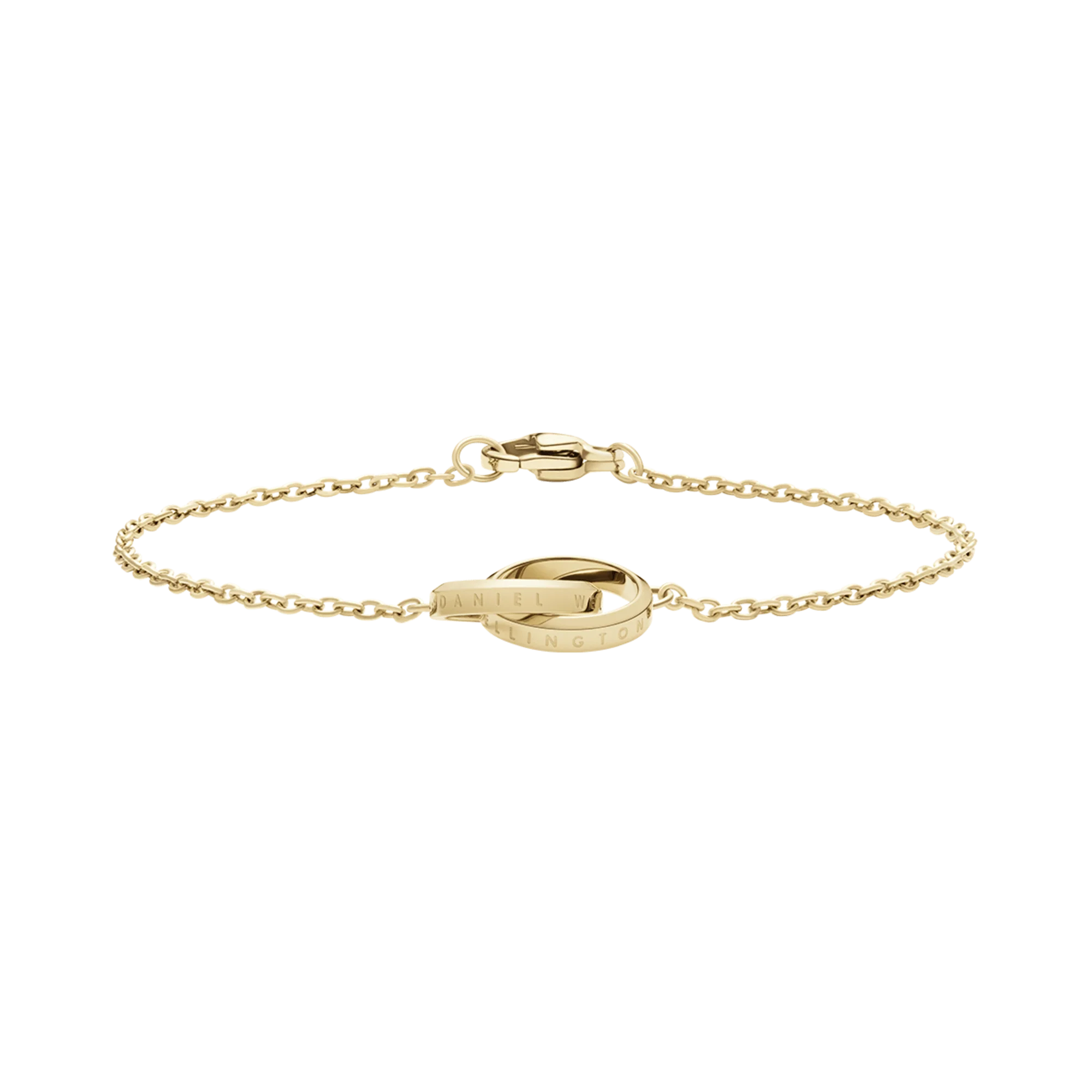 Elan Unity Bracelet - Image 2