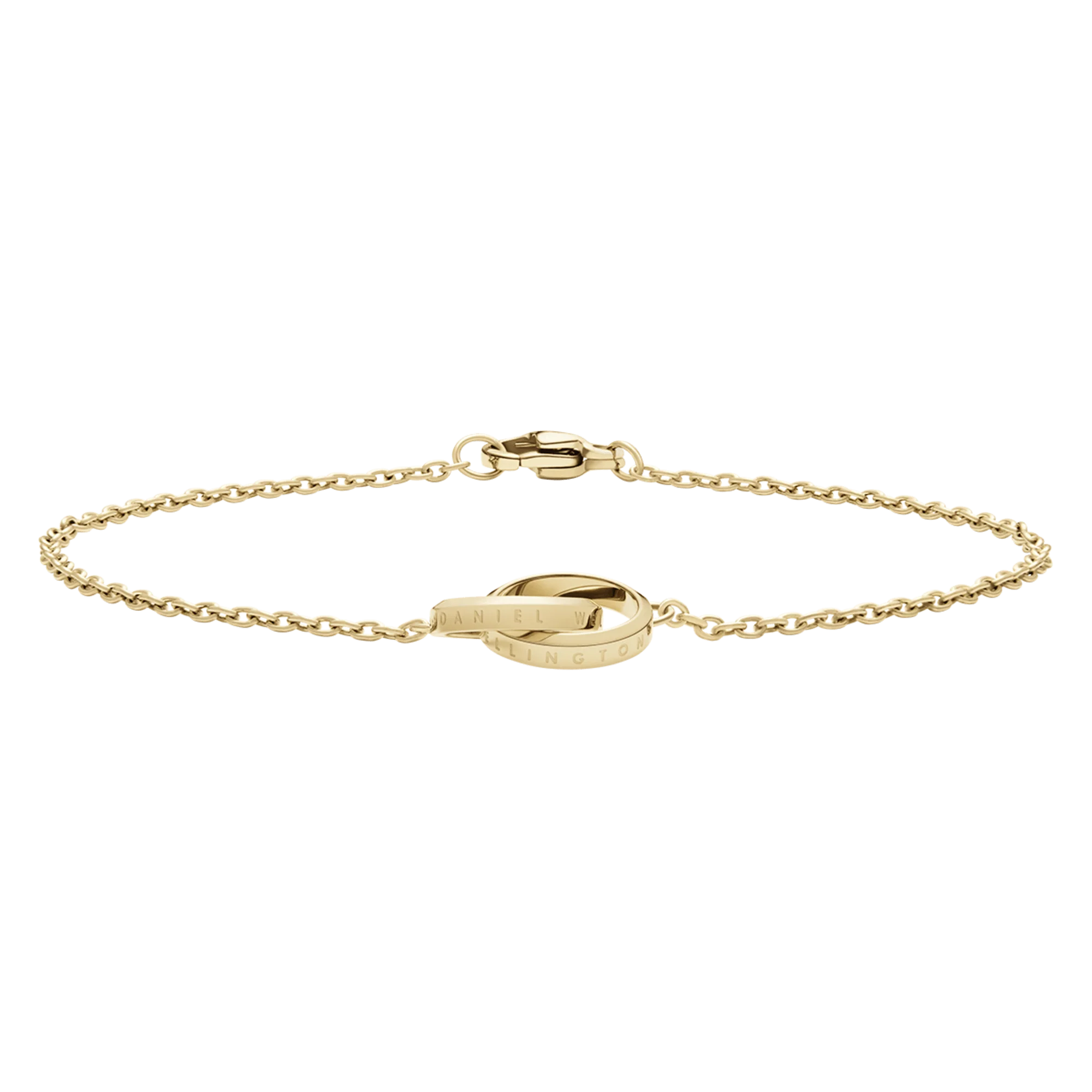 Elan Unity Bracelet - Image 5