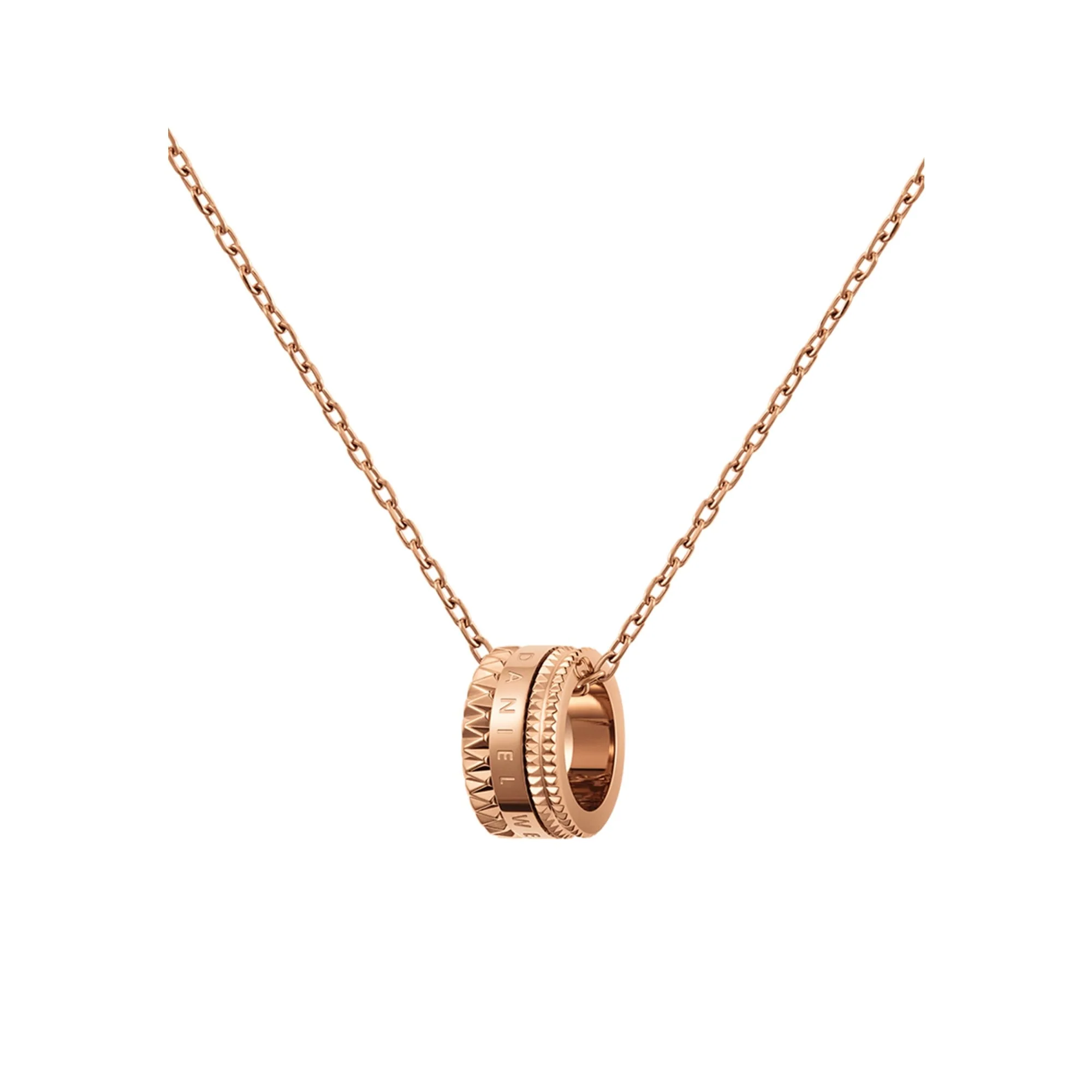 Elevation Necklace - Image 6