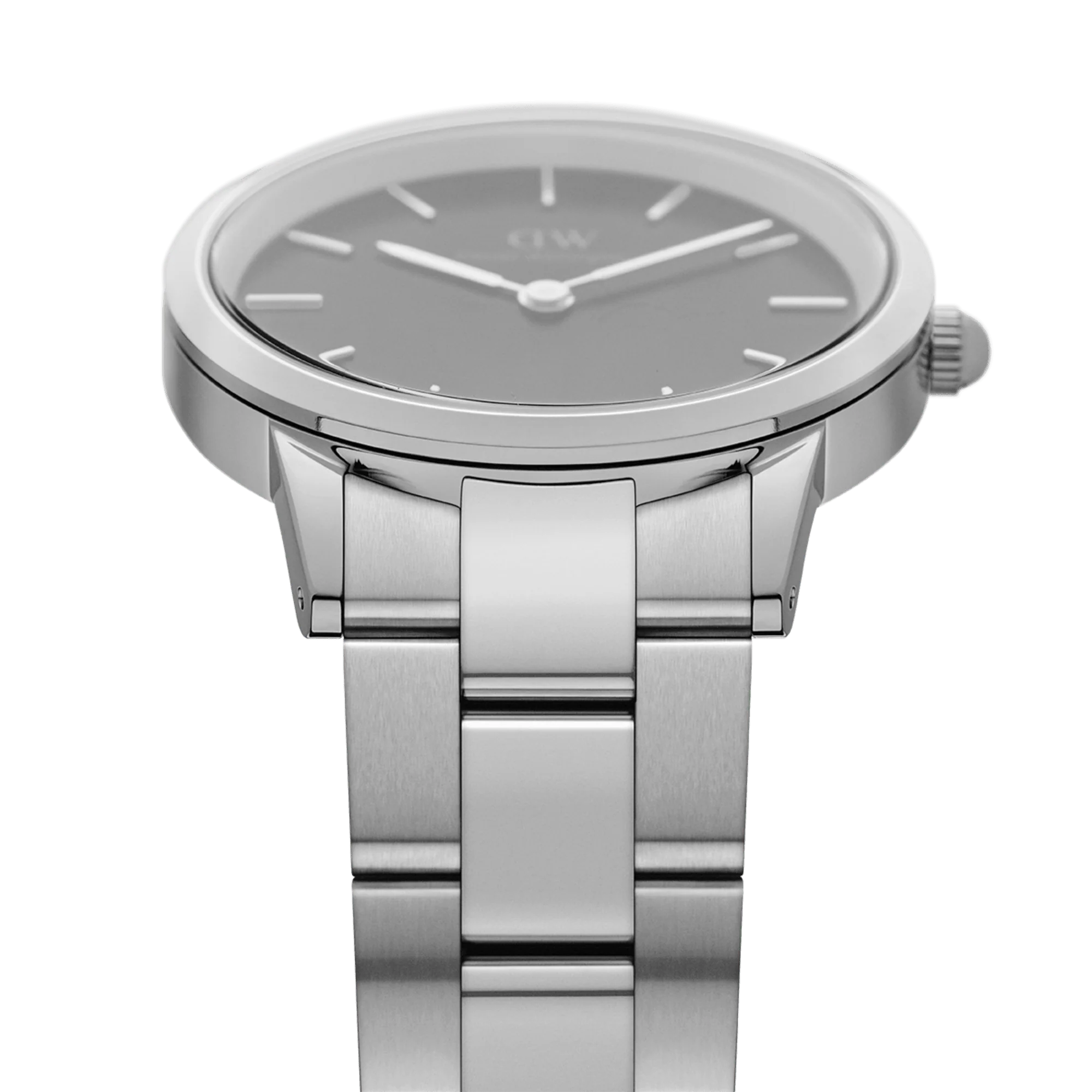 Iconic Link - Image 9