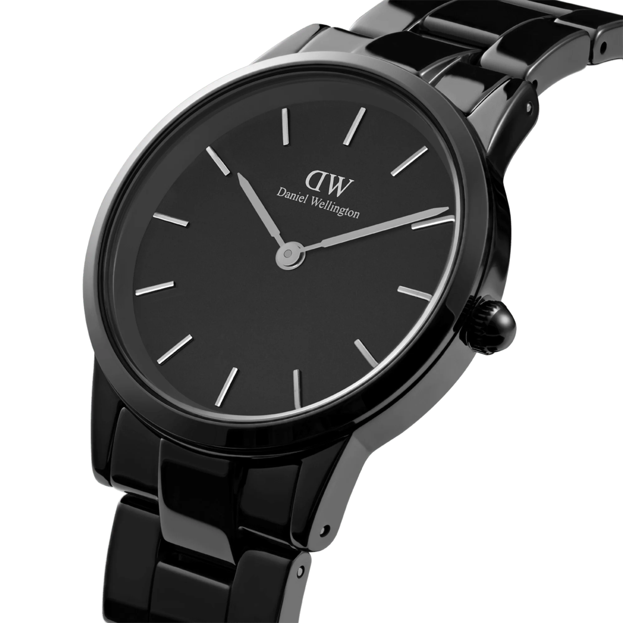 Iconic Link Ceramic - Image 5