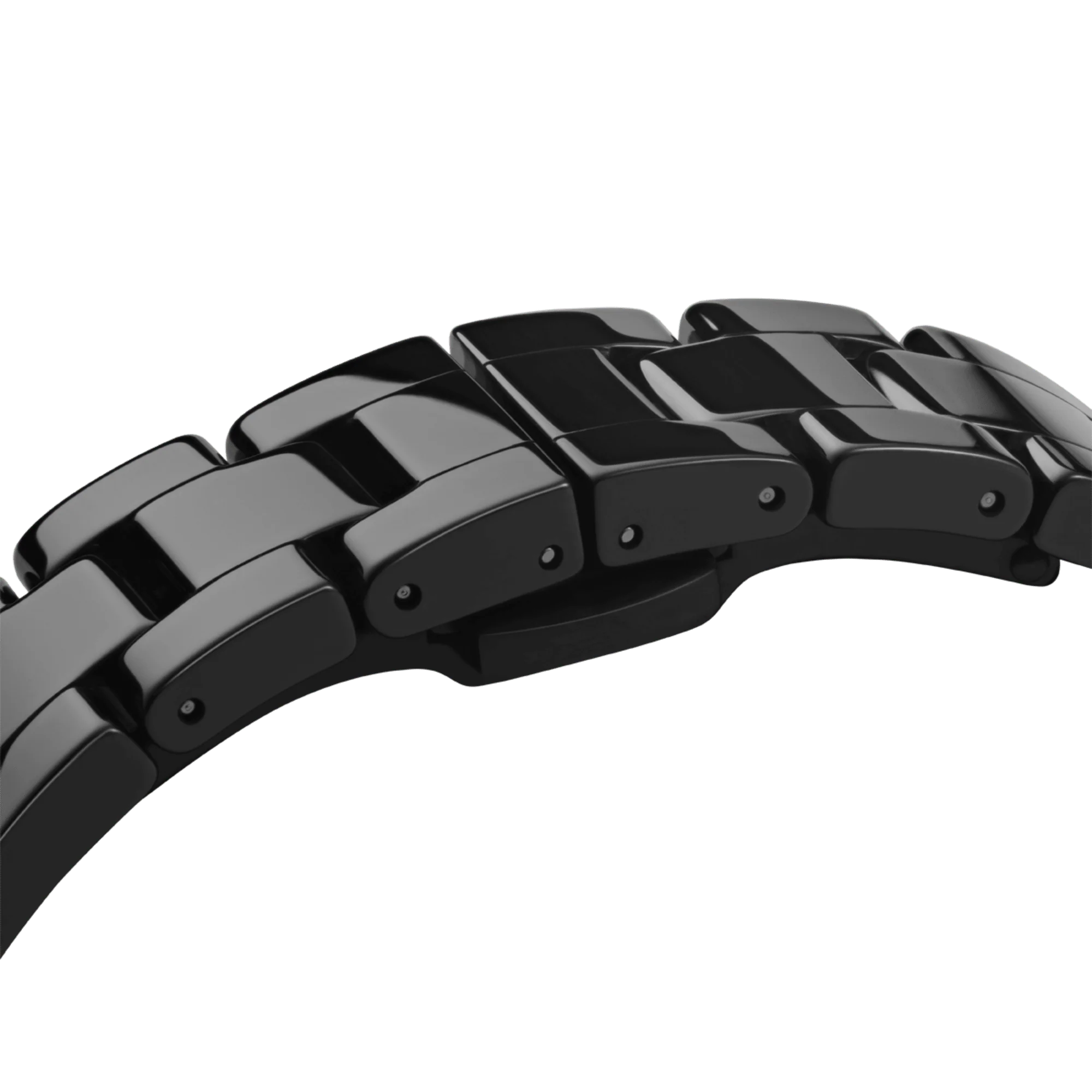 Iconic Link Ceramic - Image 6