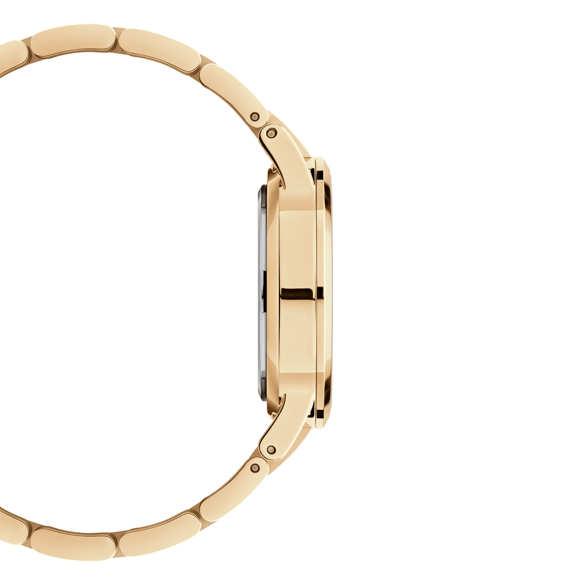 Iconic Link Gold - Image 7