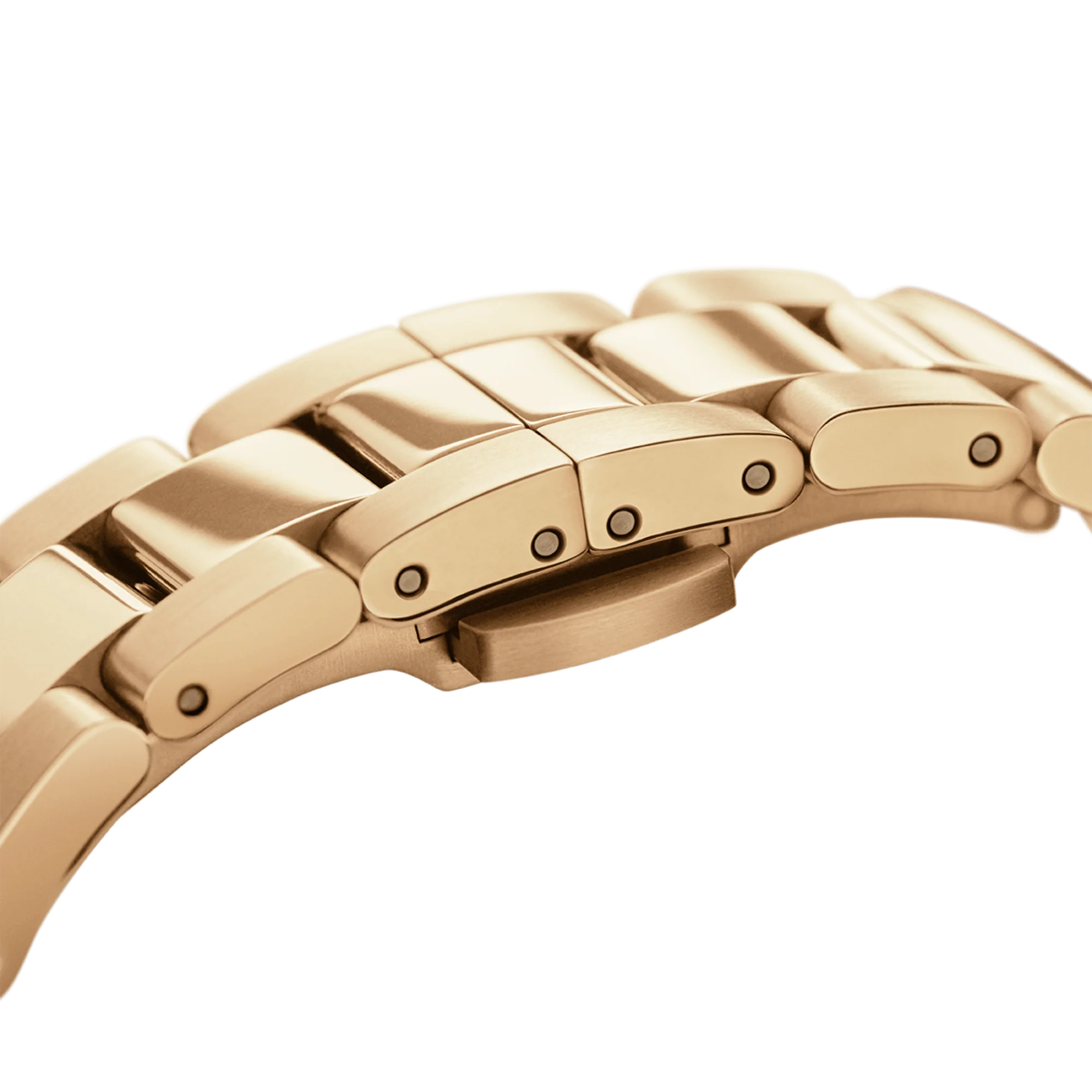 Iconic Link Emerald Gold - Image 5