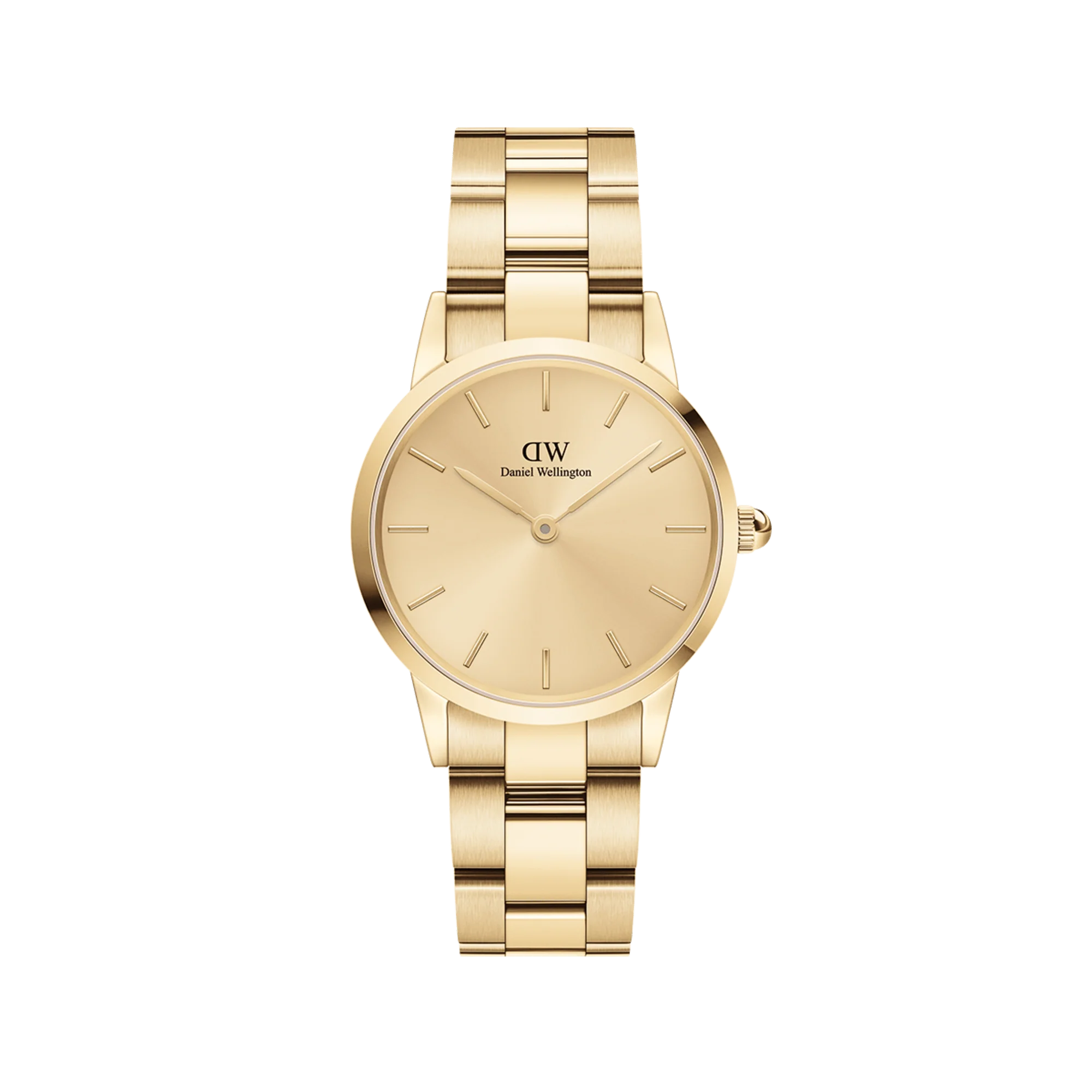 Iconic Link Unitone G - Image 2