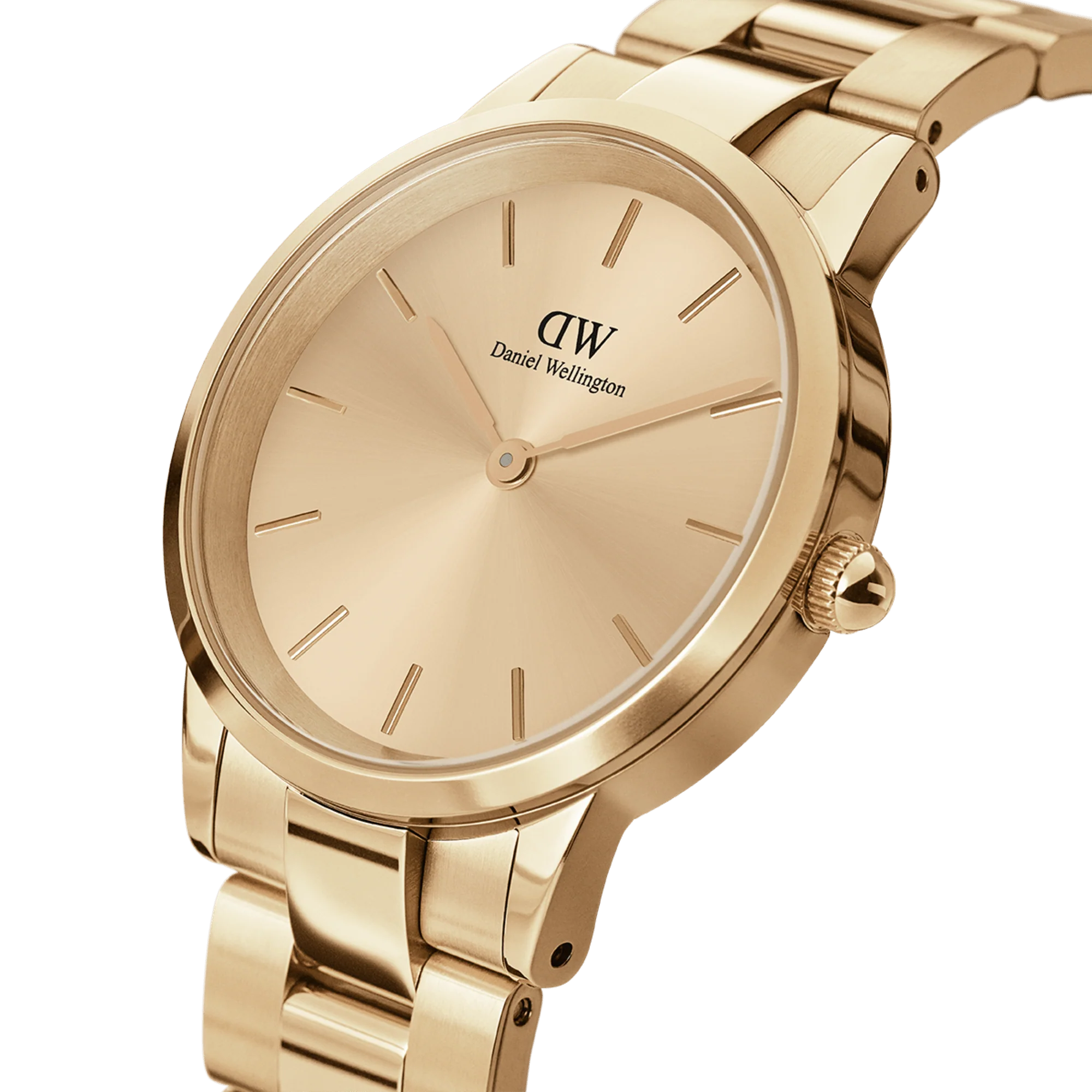 Iconic Link Unitone G - Image 4