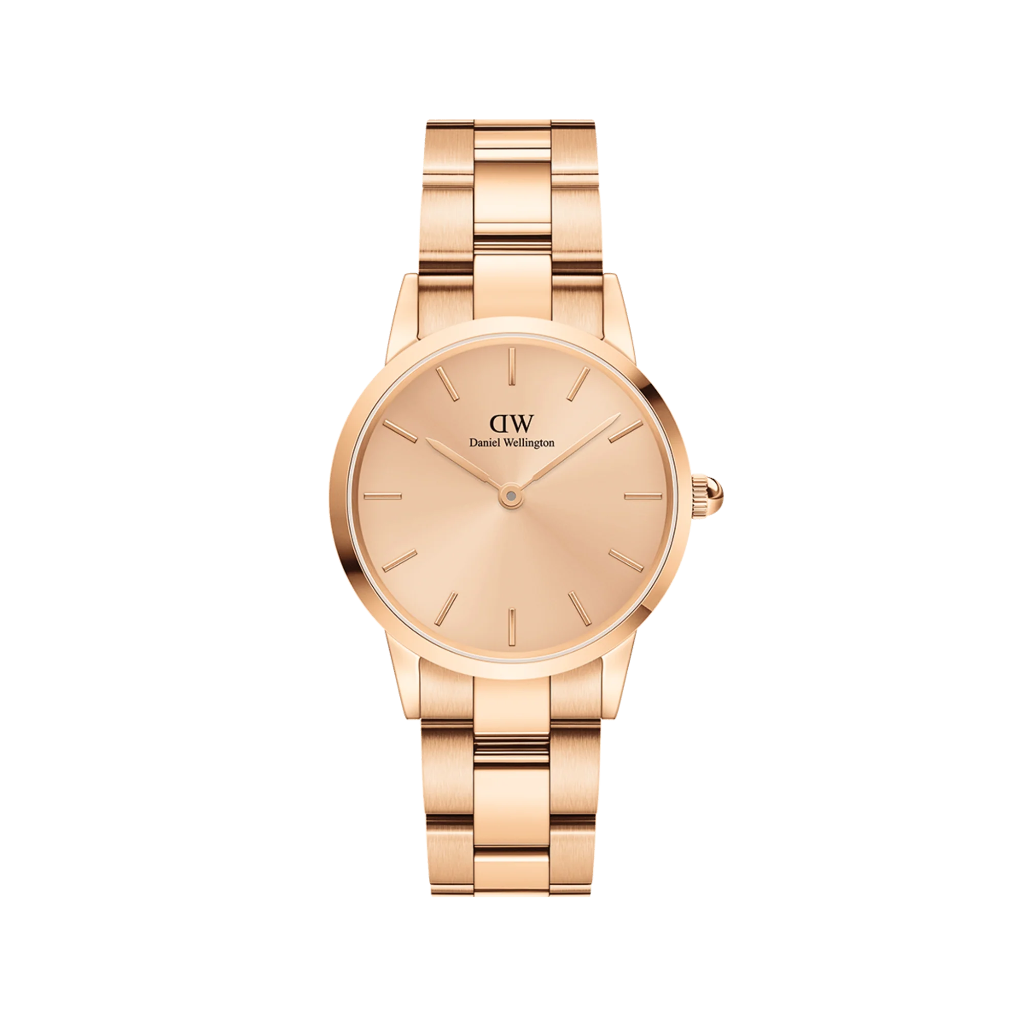 Iconic Link Unitone RG - Image 2