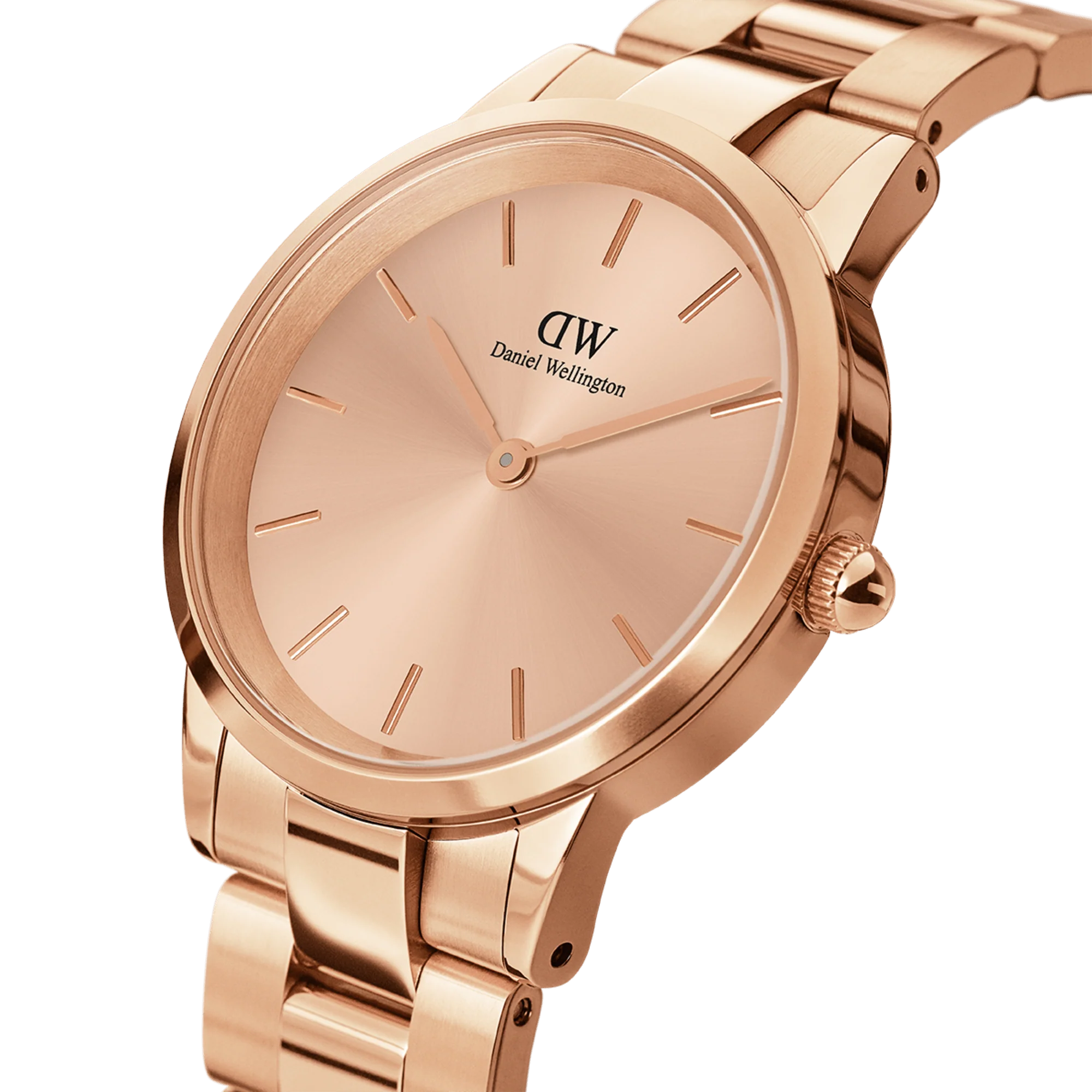 Iconic Link Unitone RG - Image 4