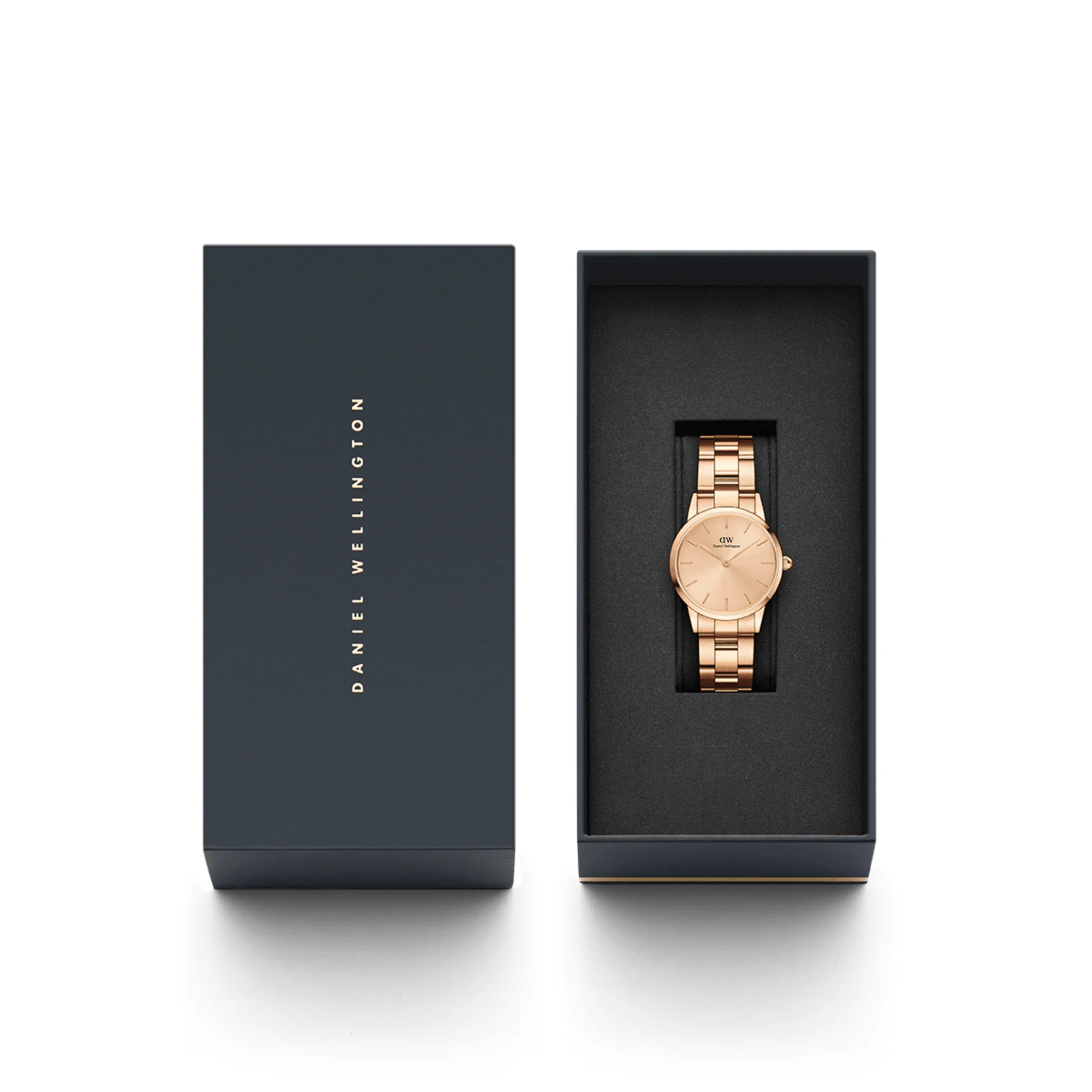 Iconic Link Unitone RG - Image 9