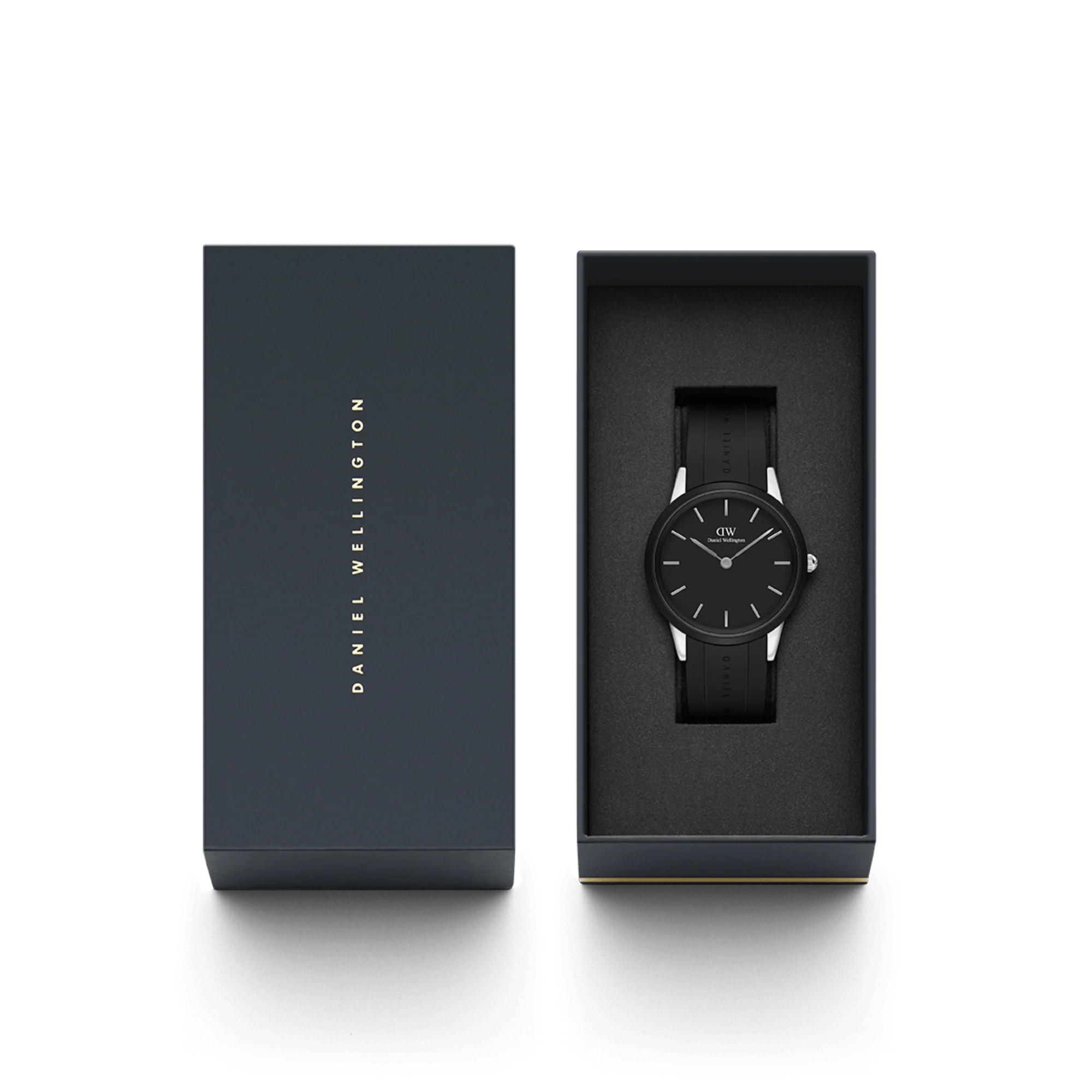 Iconic Motion Silver - Image 8