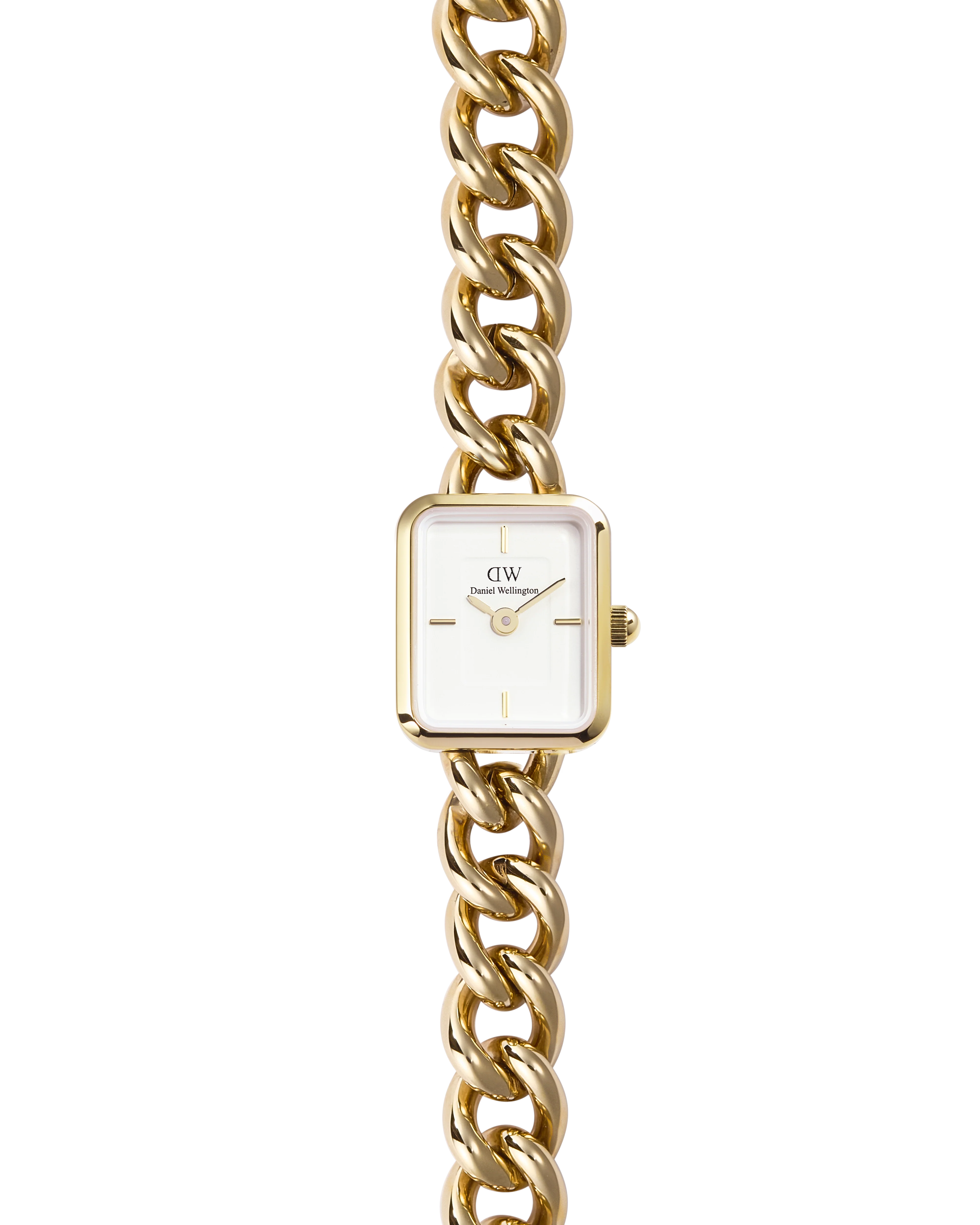 Jolie Chain Gold - Image 6