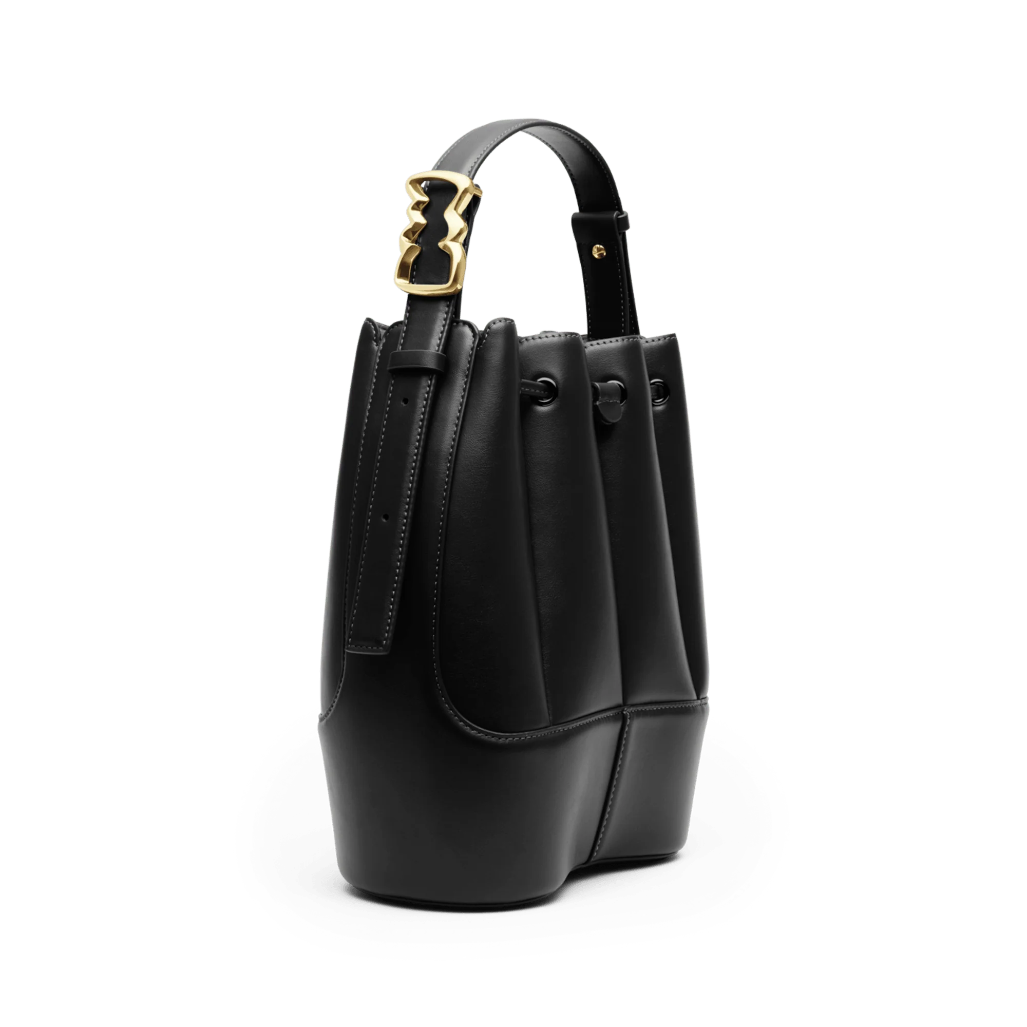 Lewis Bag Black - Image 3
