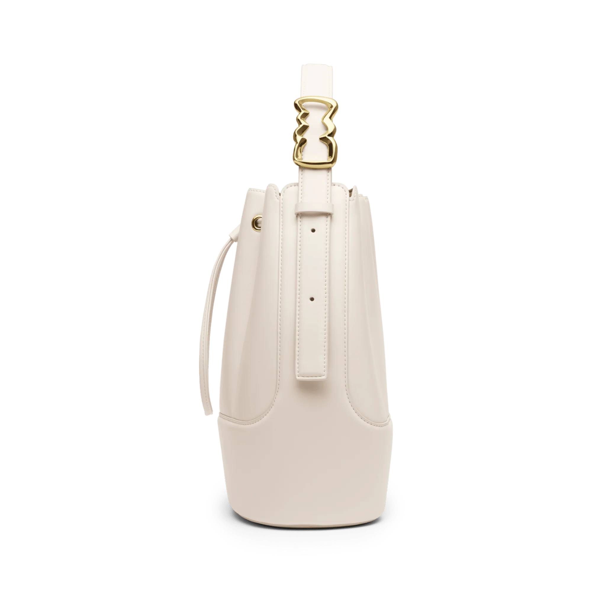 Lewis Bag Creme Crème - Image 3