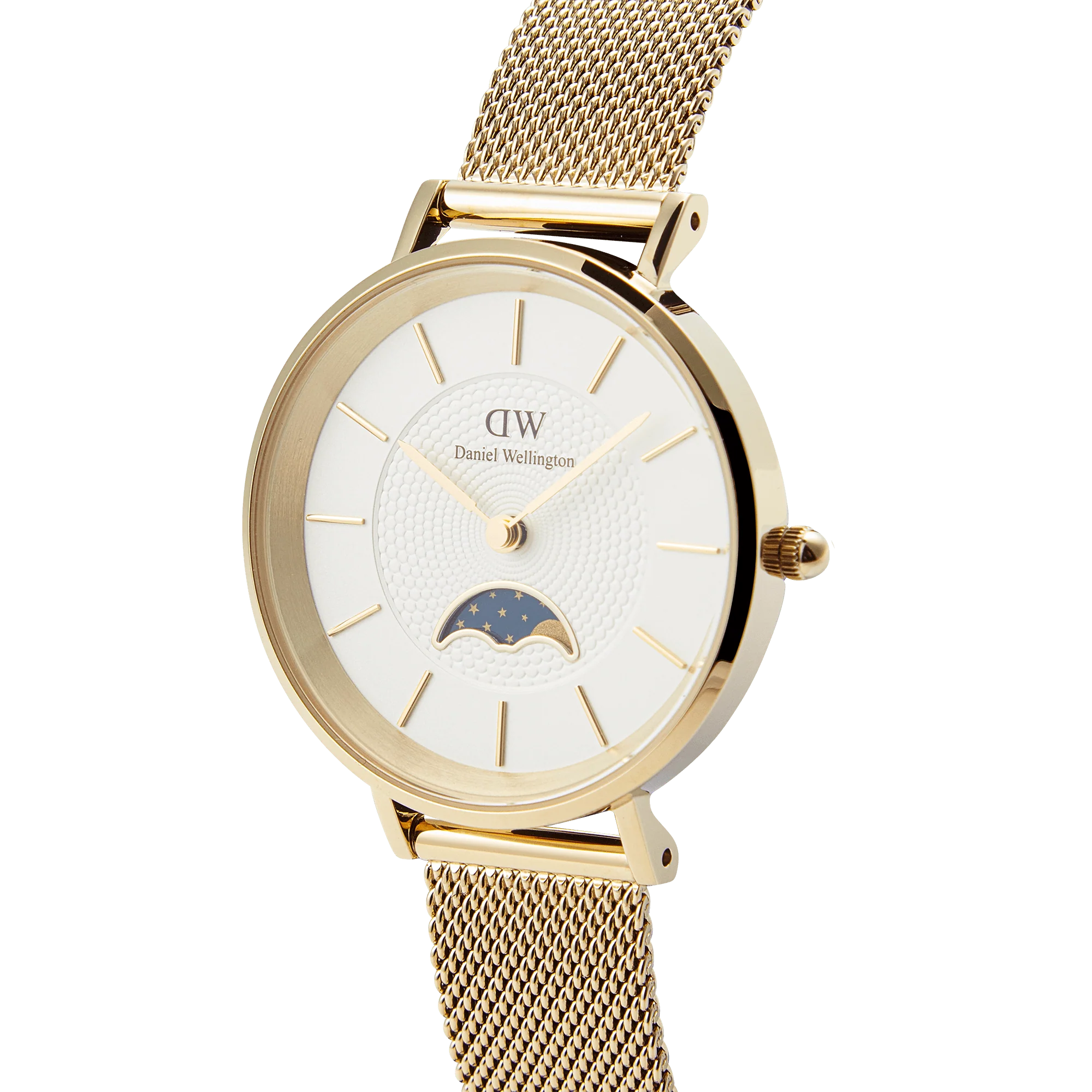 Petite Lune Evergold - Image 3